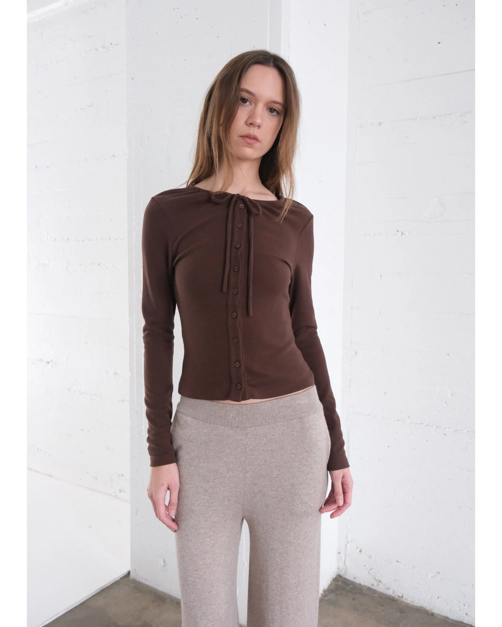 Jane Cardigan - Image 4