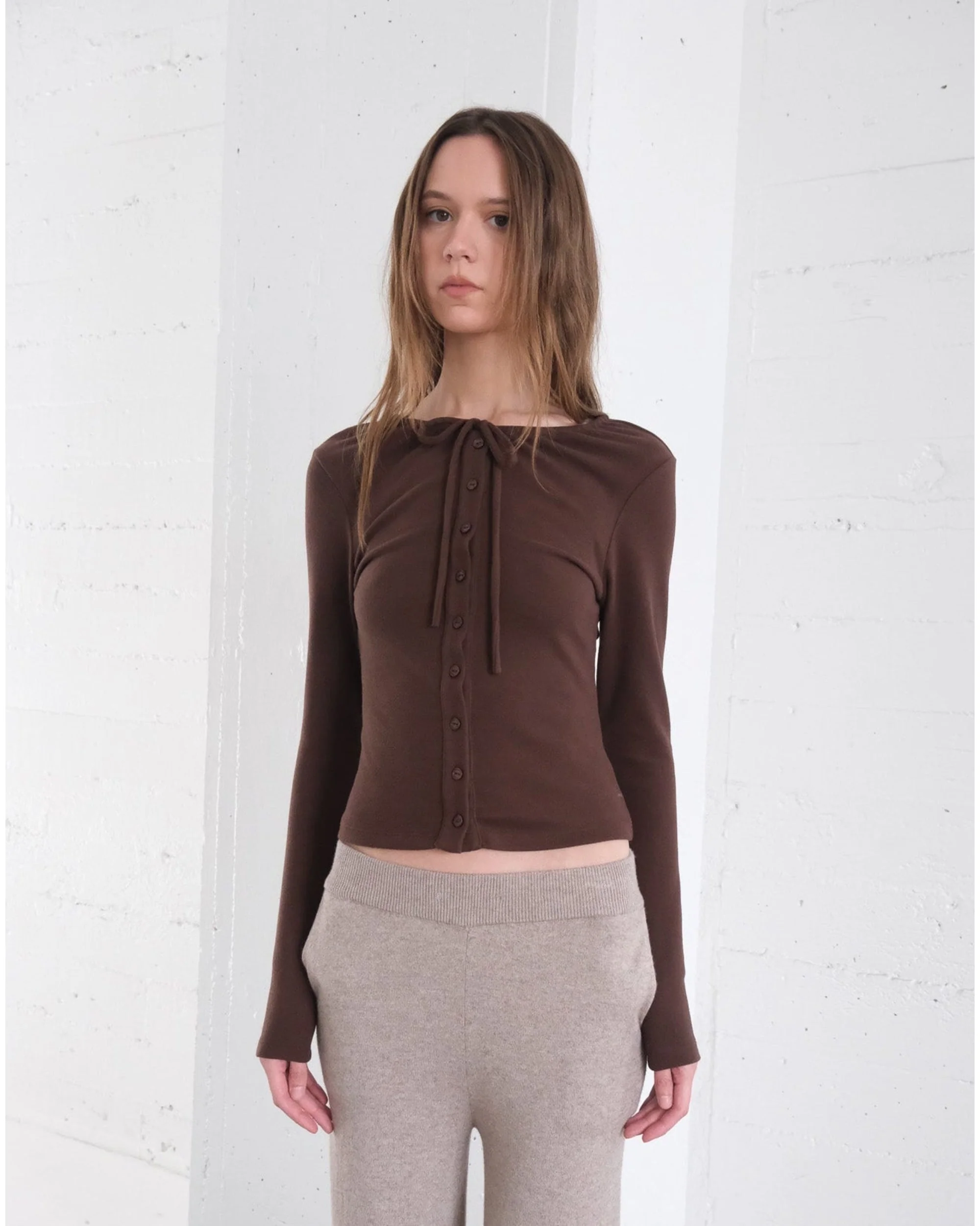 Jane Cardigan - Image 5