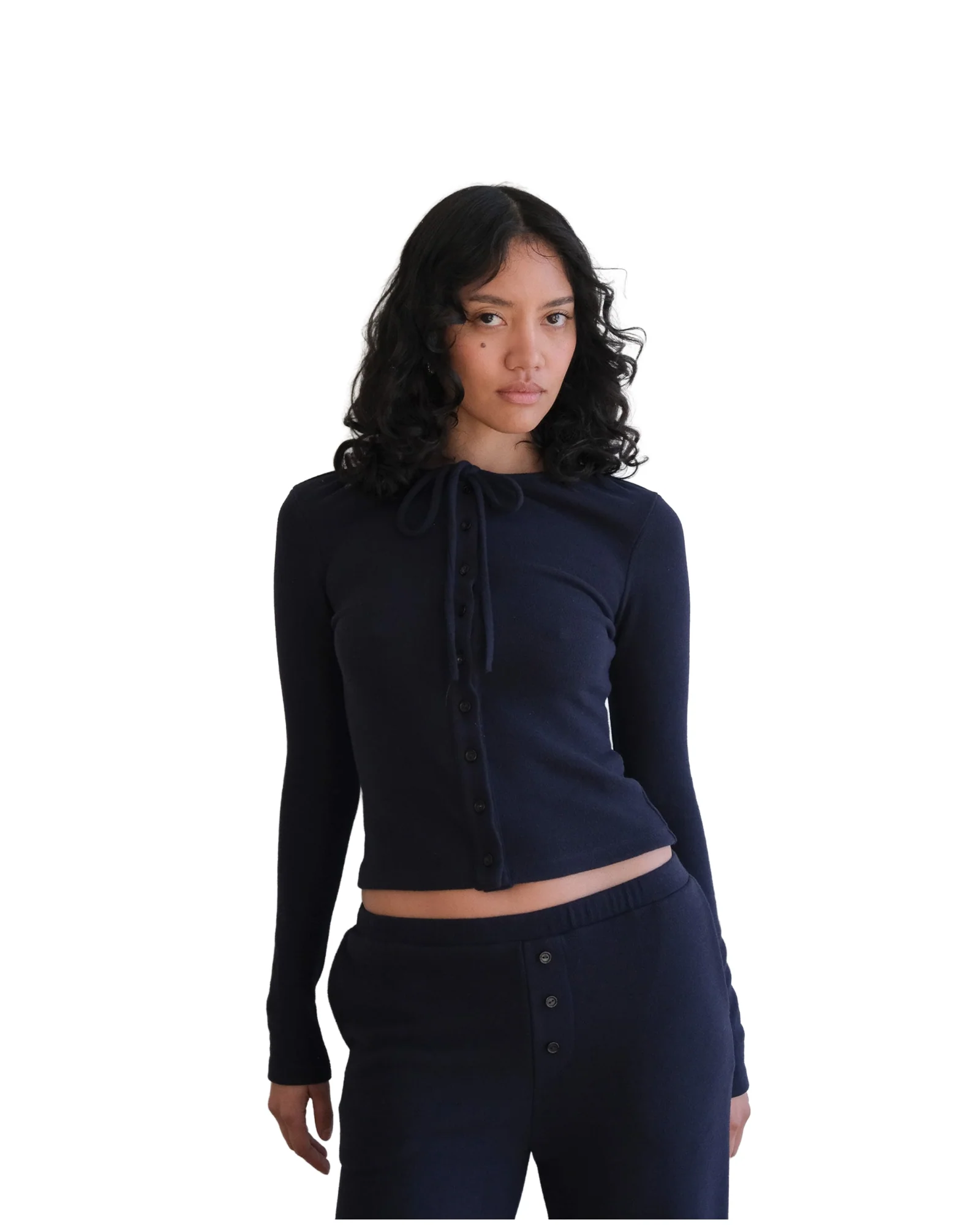 Jane Cardigan - Image 6