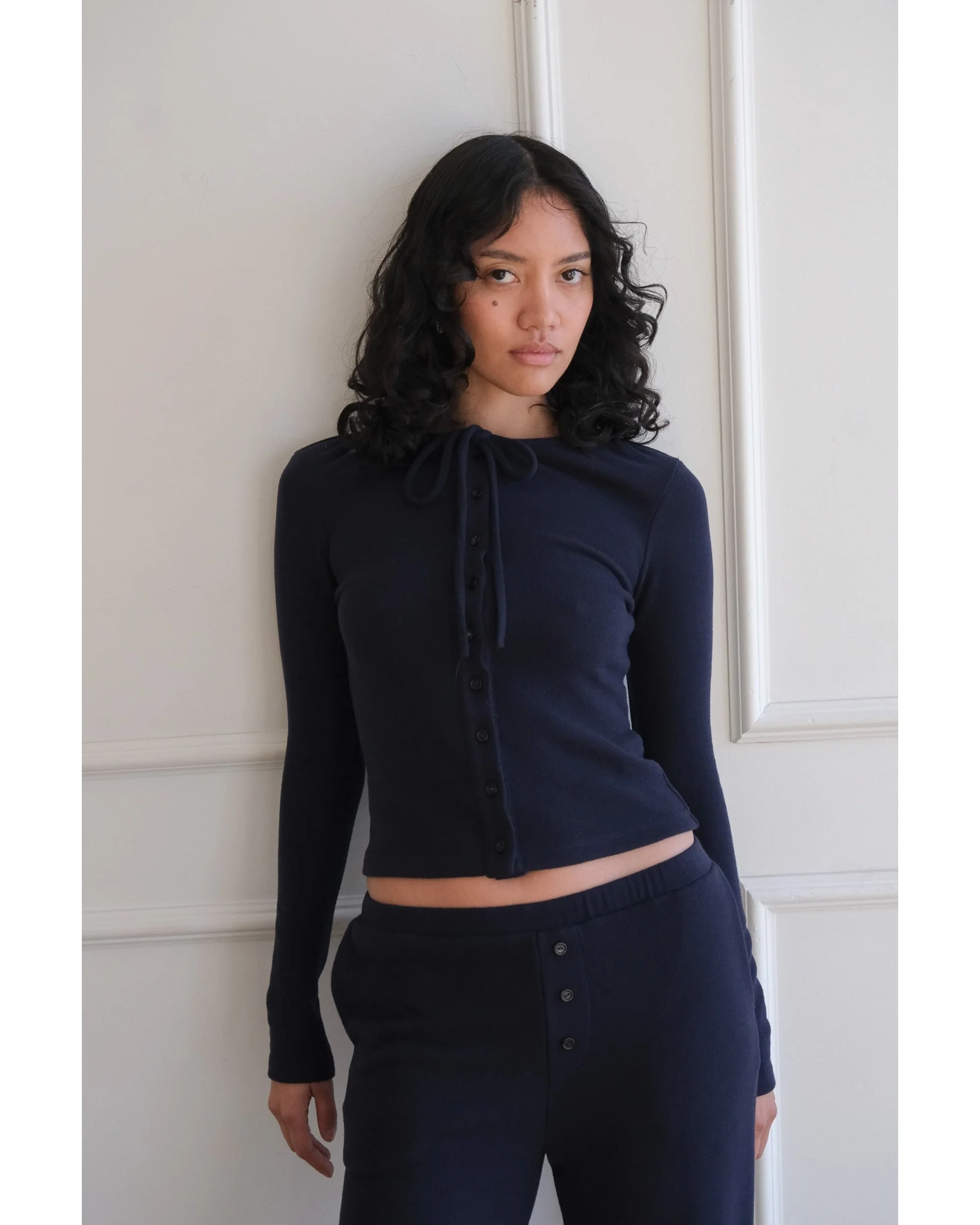 Jane Cardigan - Image 7