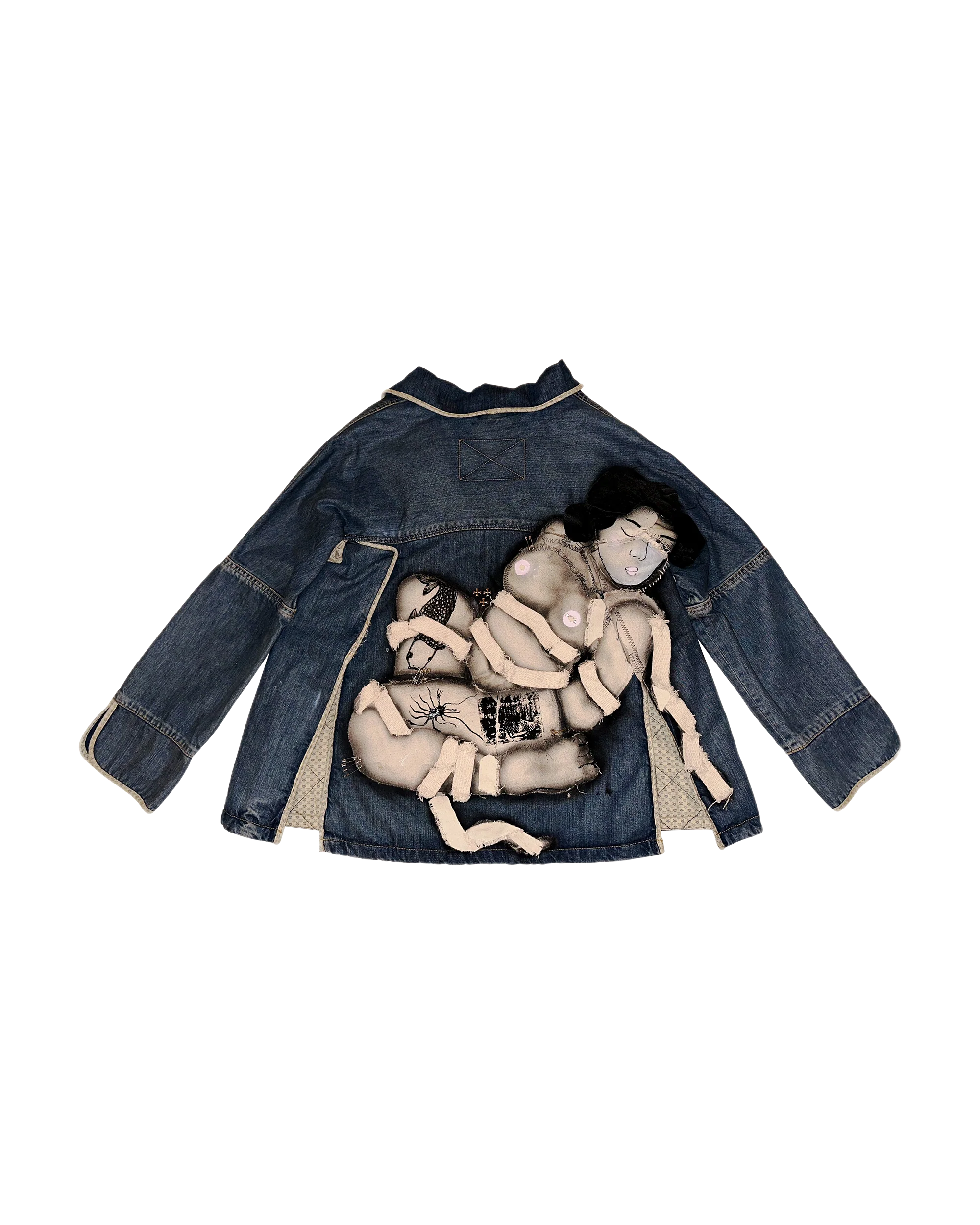JAPANESE SPIRIT - Image 2