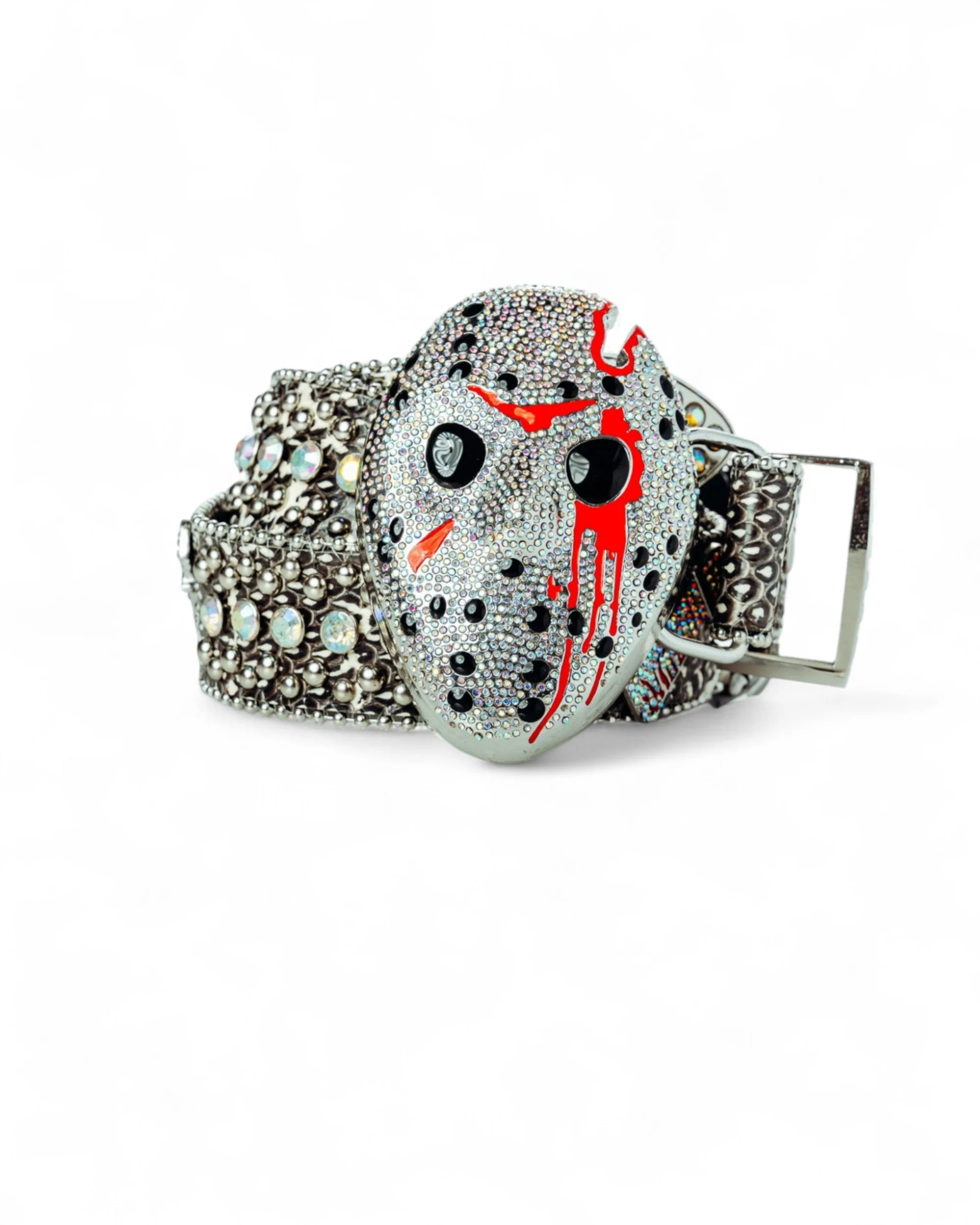 Jason Belt