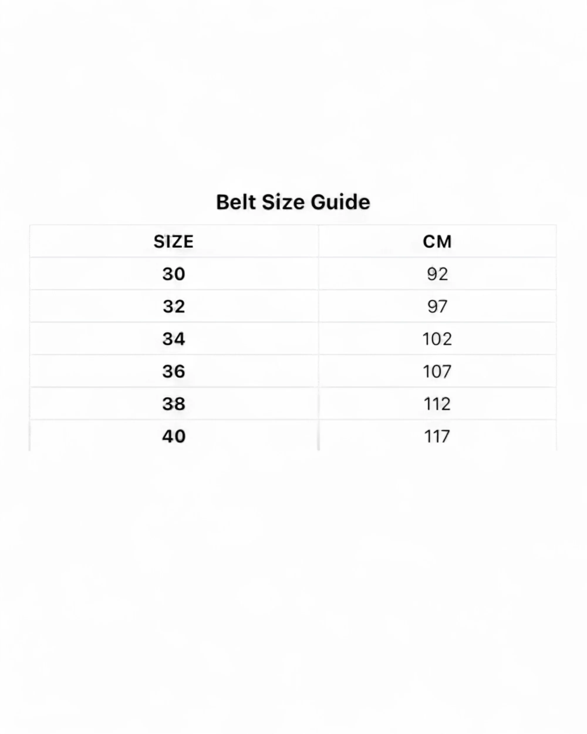 Jason Belt - Image 3