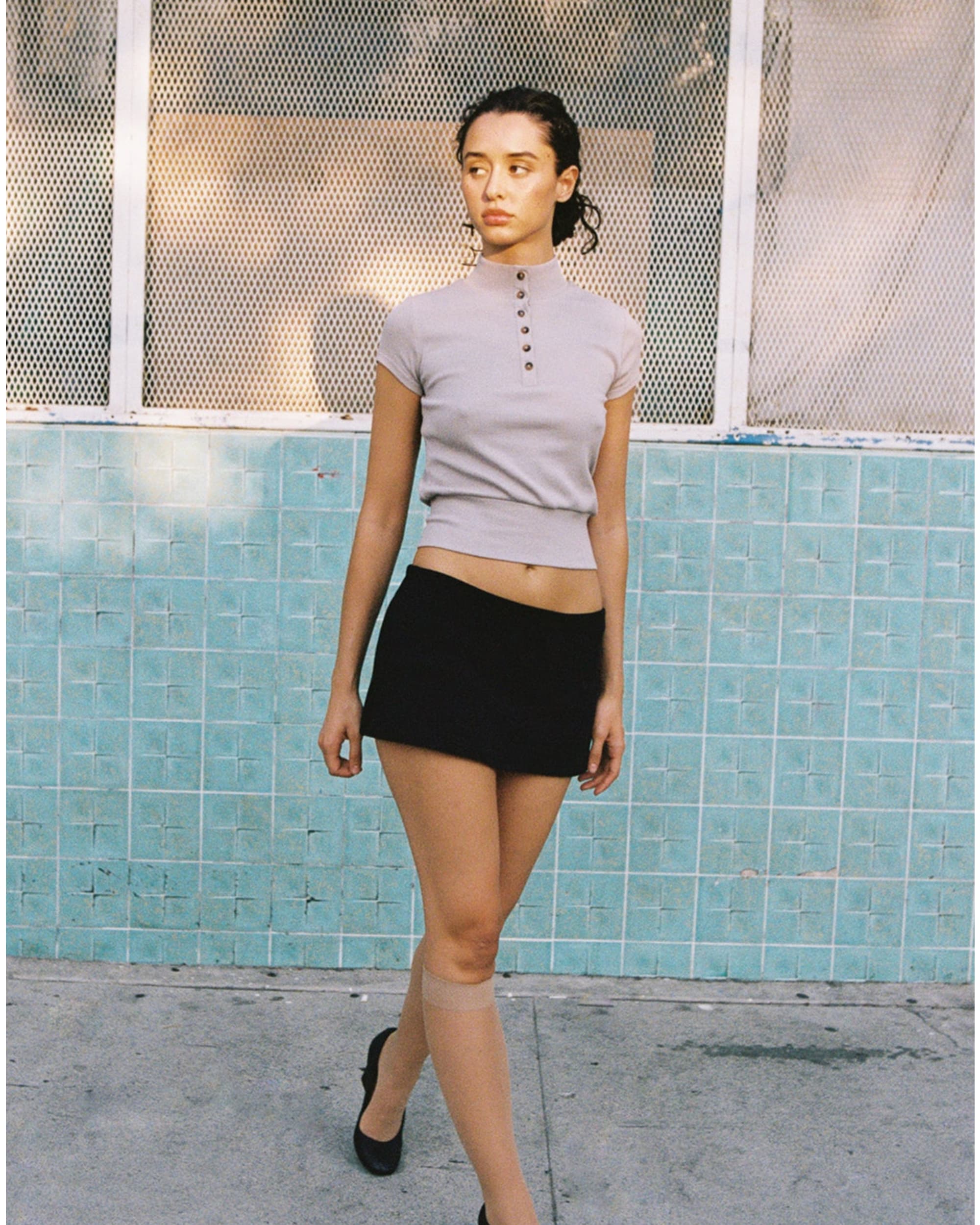 Jasper Tee - Image 10