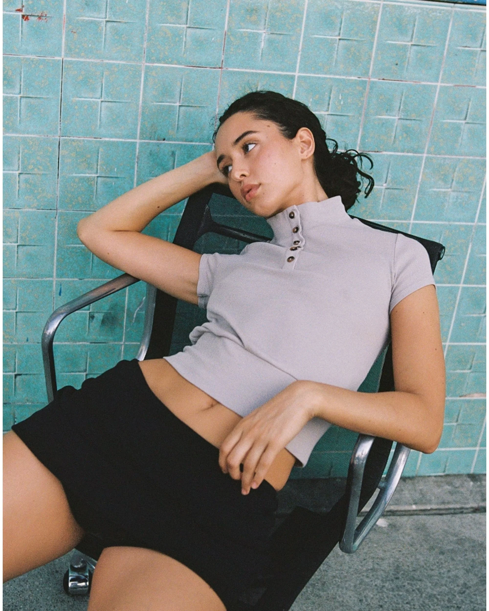 Jasper Tee - Image 11