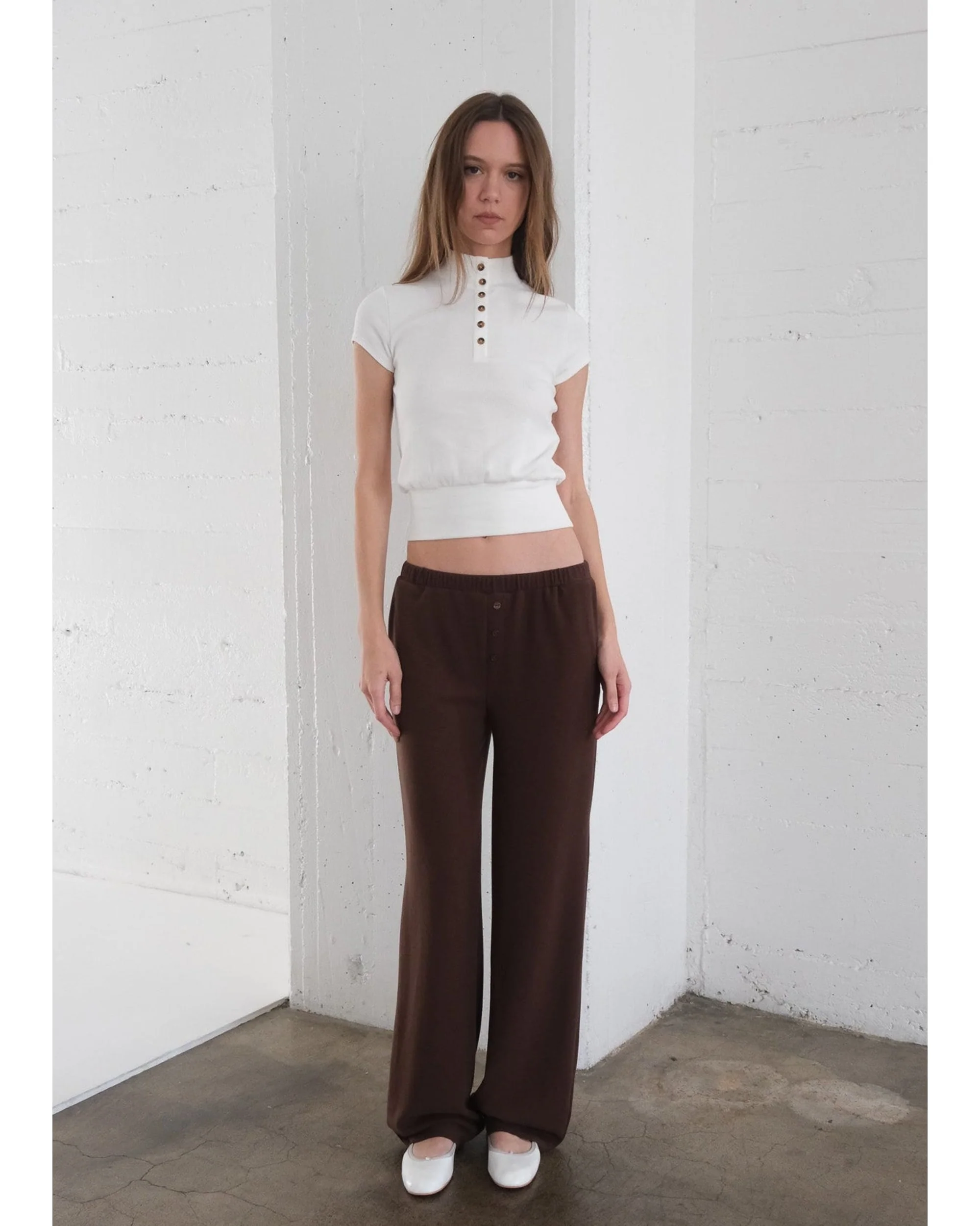 Jasper Tee - Image 2