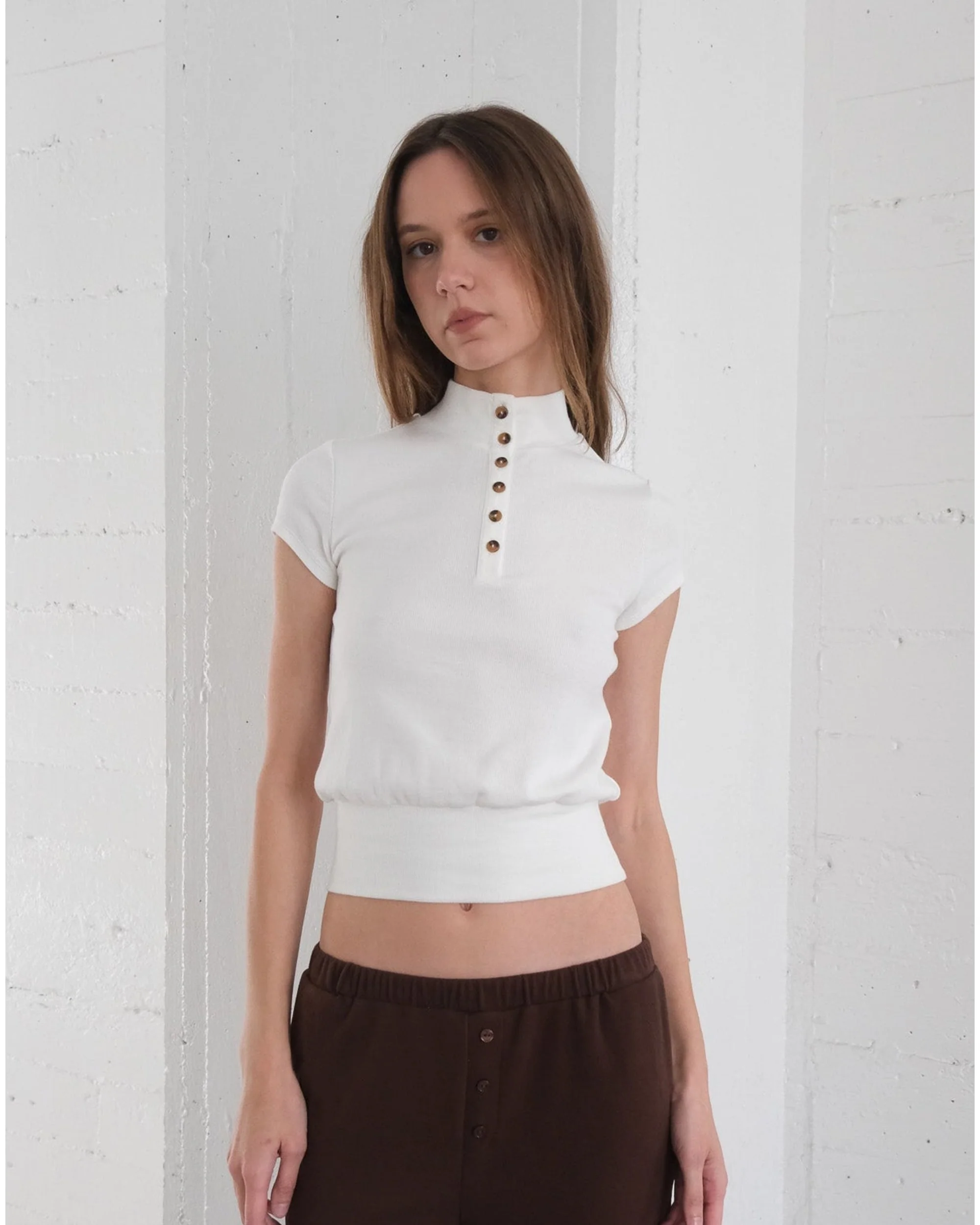 Jasper Tee - Image 3