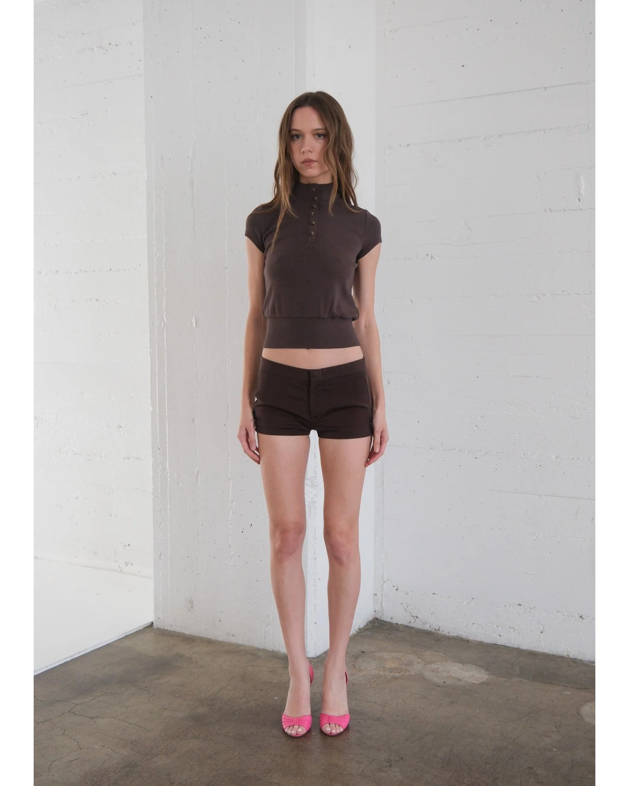 Jasper Tee - Image 6