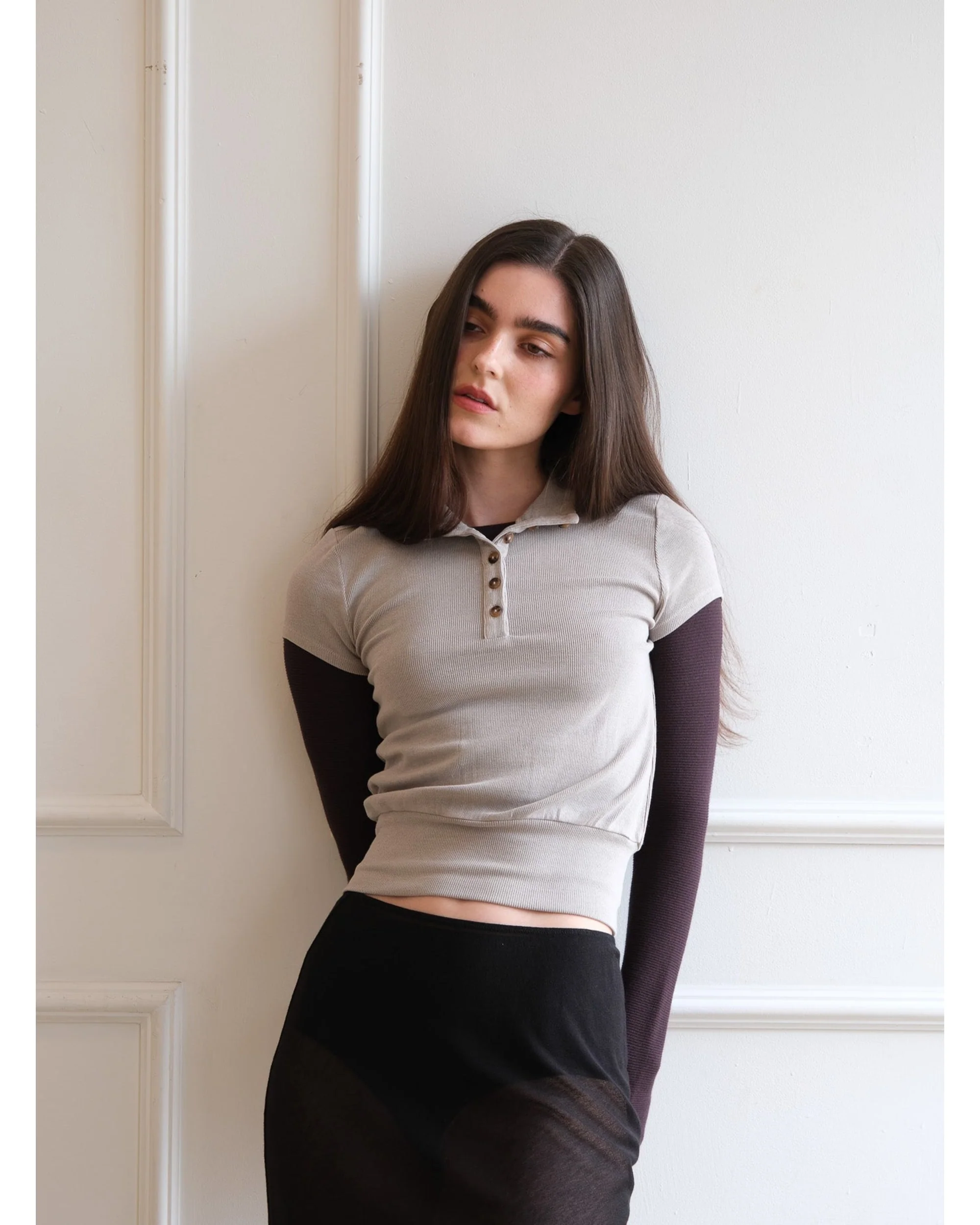 Jasper Tee - Image 8