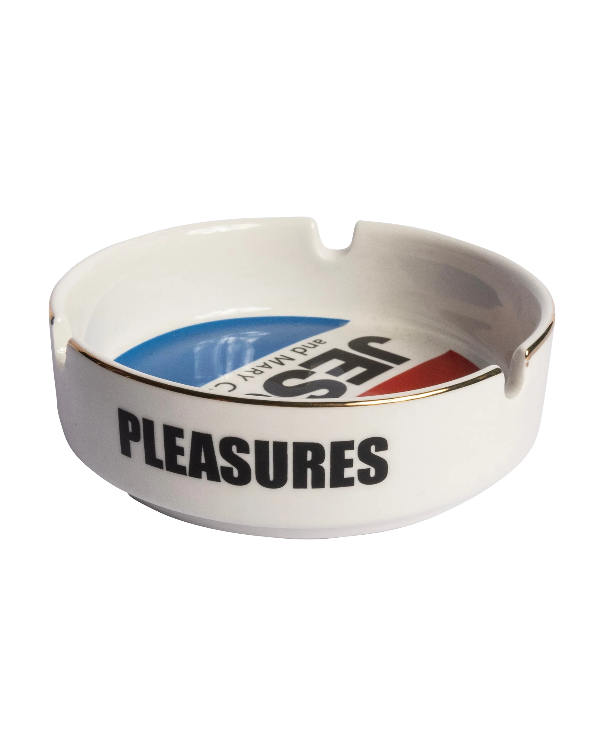 Jesus Ashtray - Image 3