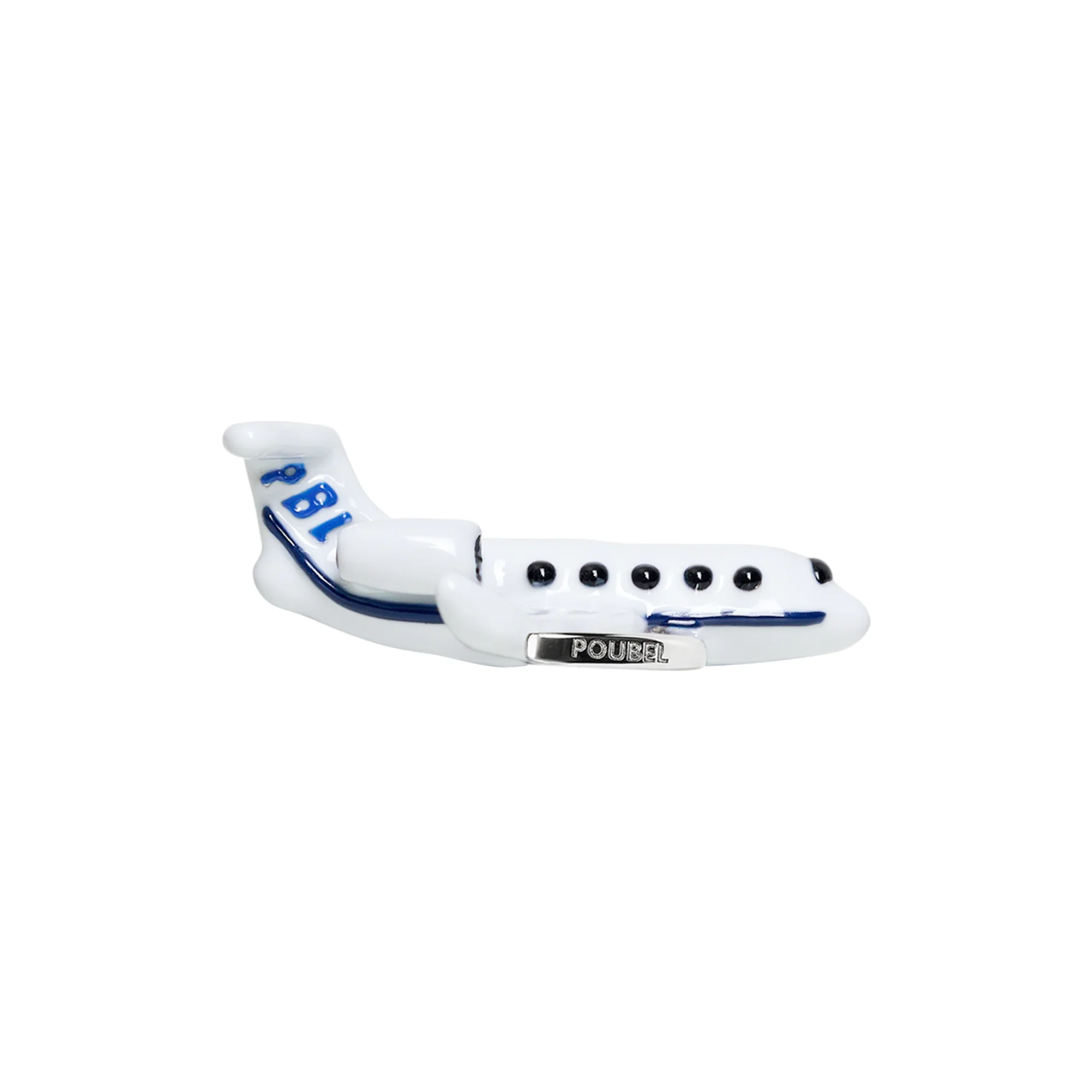 Jet Charm - Image 10