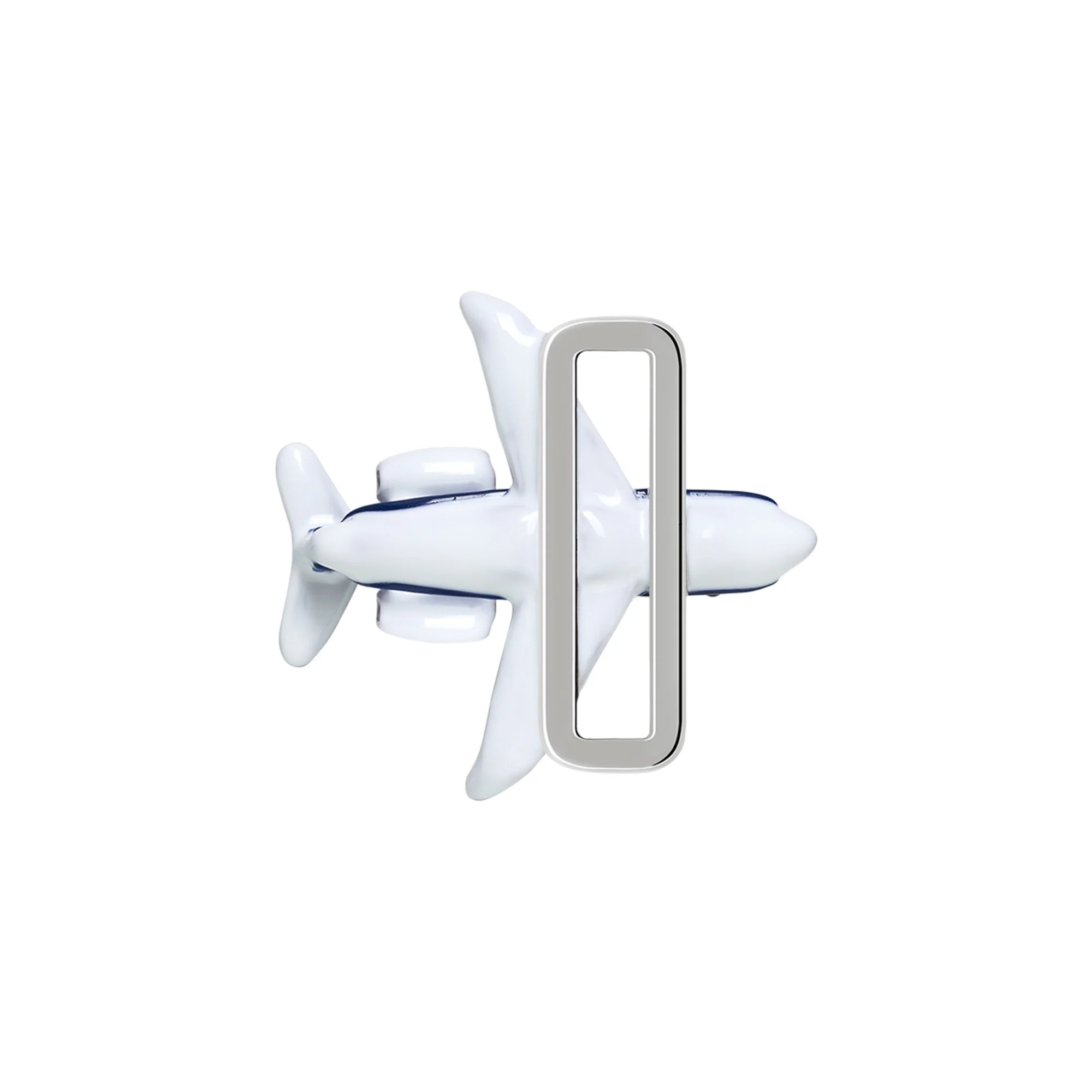 Jet Charm - Image 11