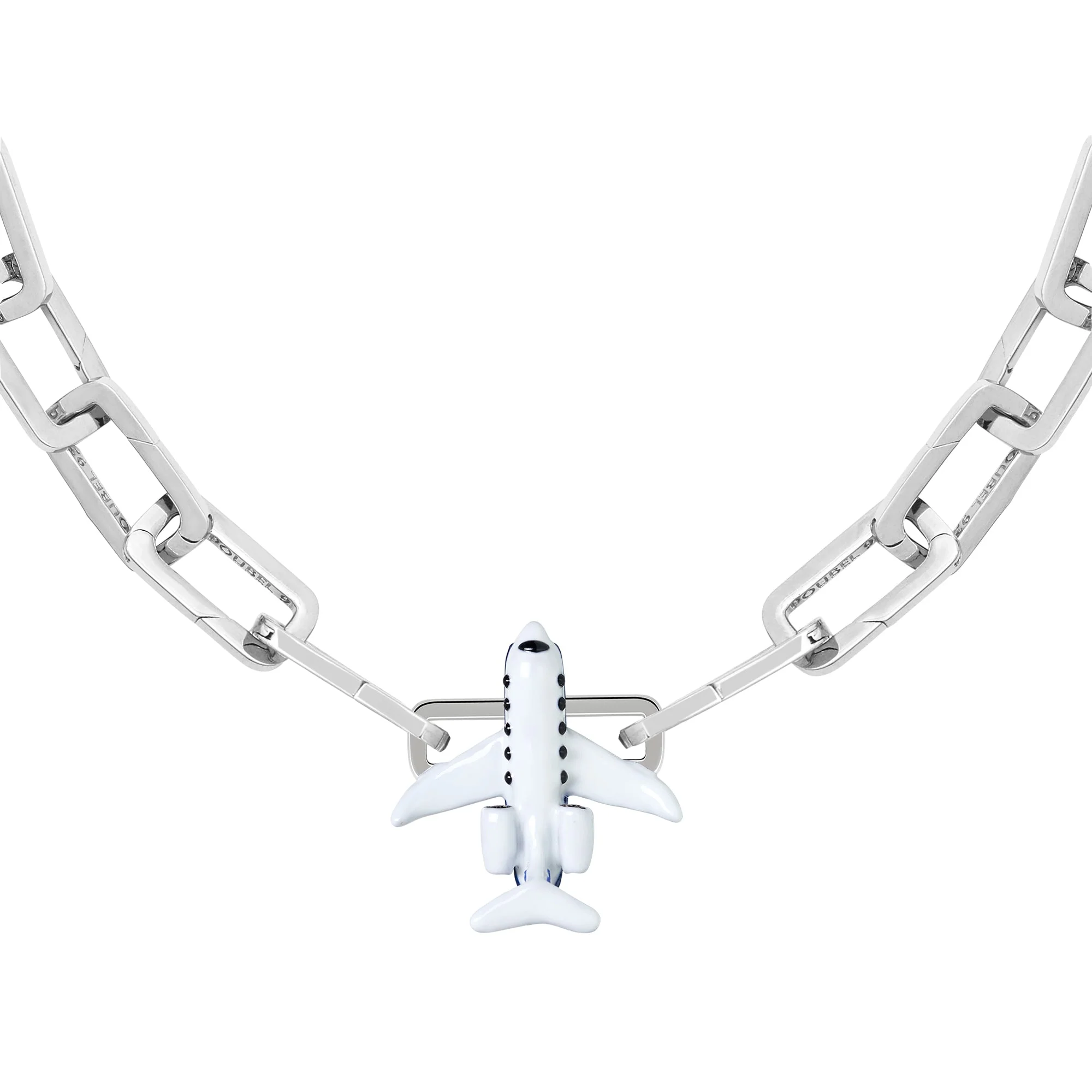 Jet Charm - Image 14