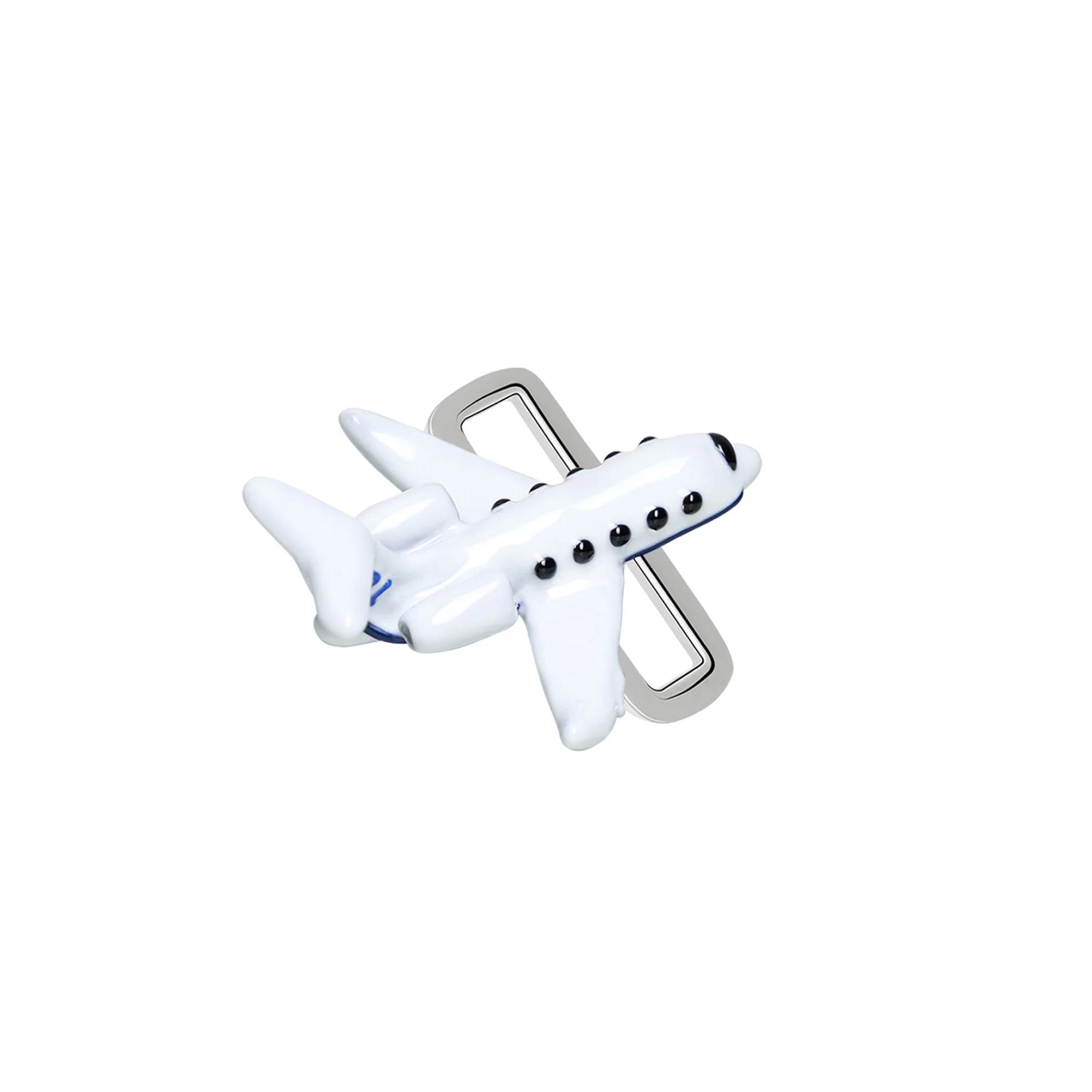 Jet Charm - Image 16