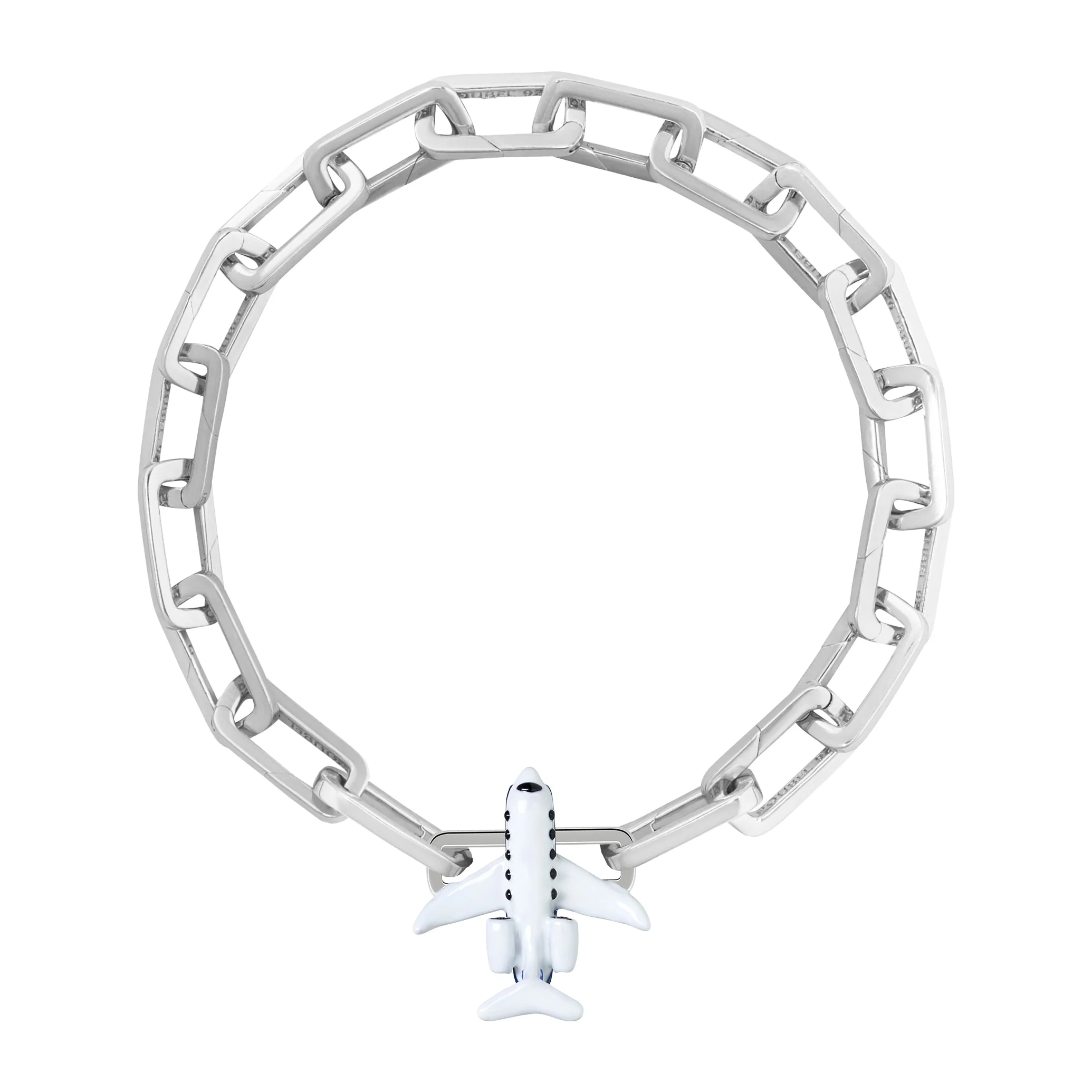 Jet Charm - Image 20