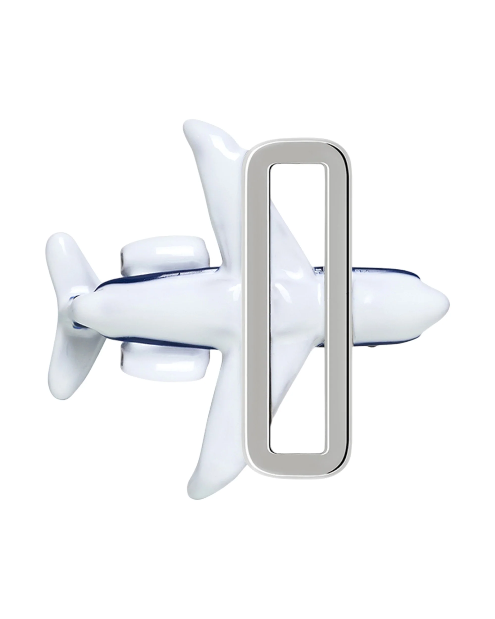 Jet Charm - Image 3