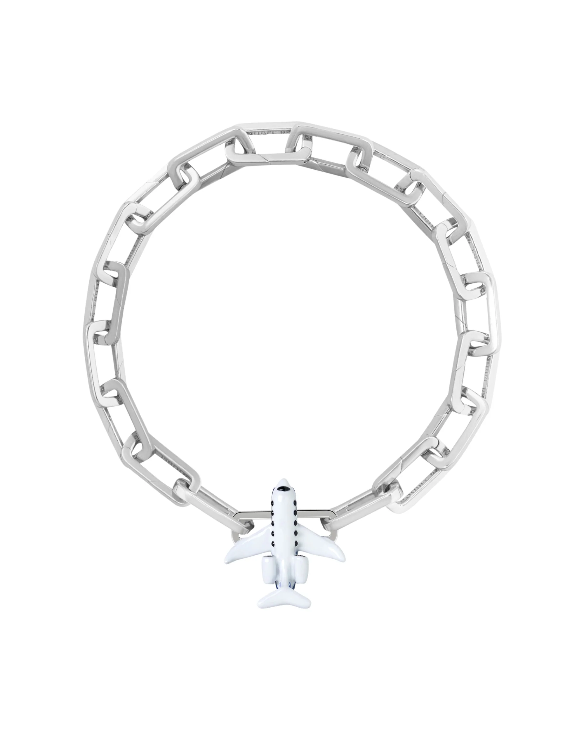 Jet Charm - Image 5