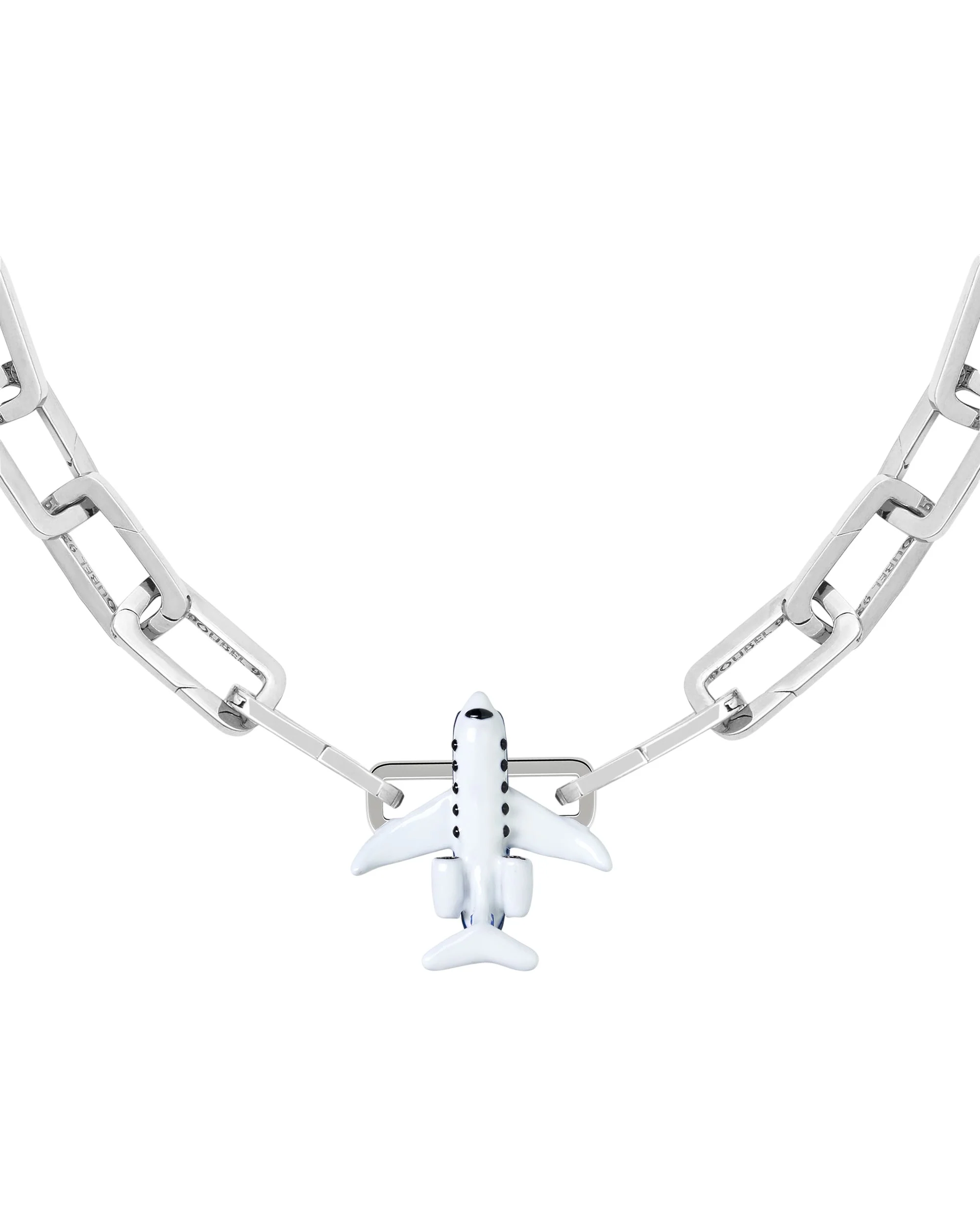 Jet Charm - Image 6