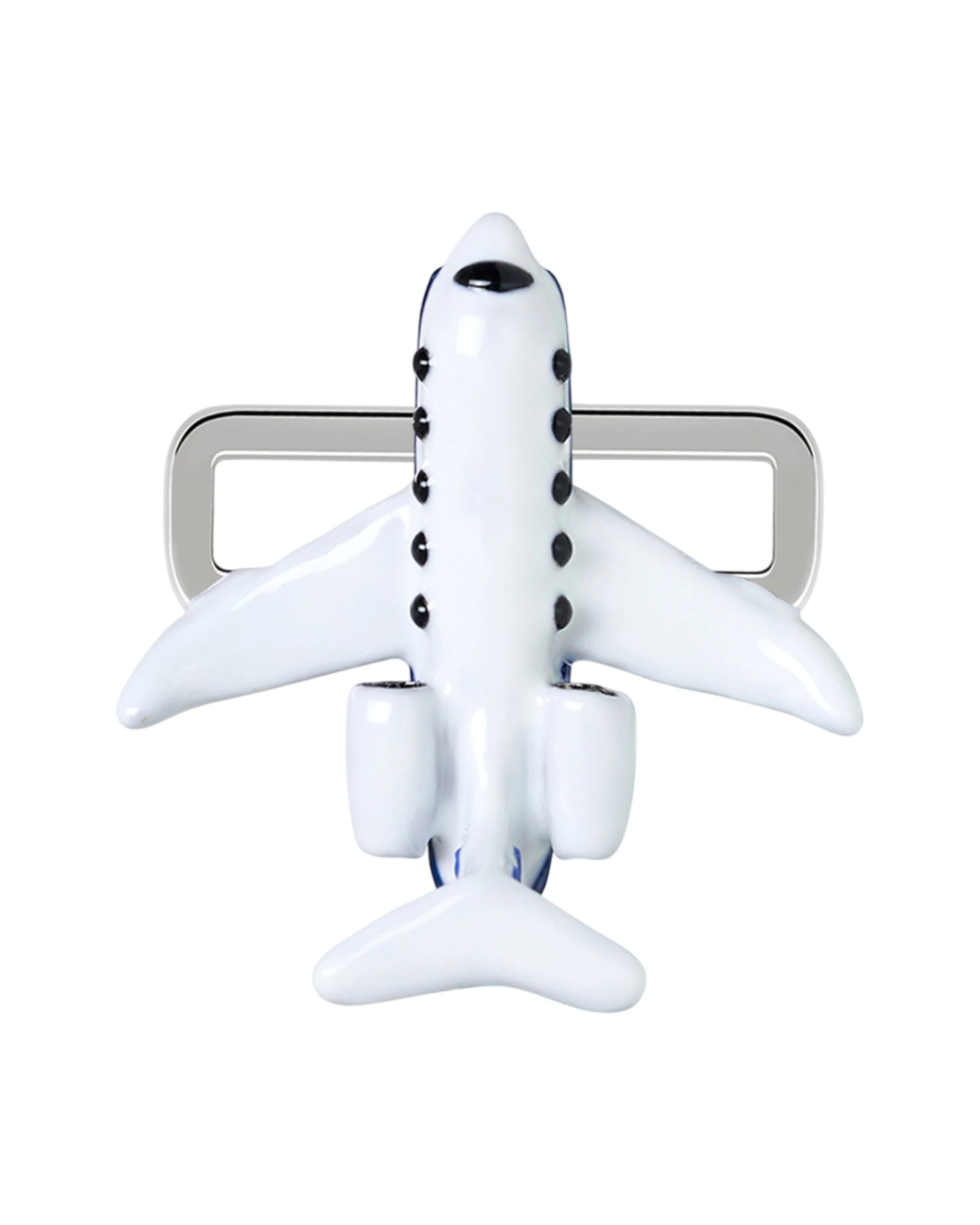 Jet Charm - Image 7