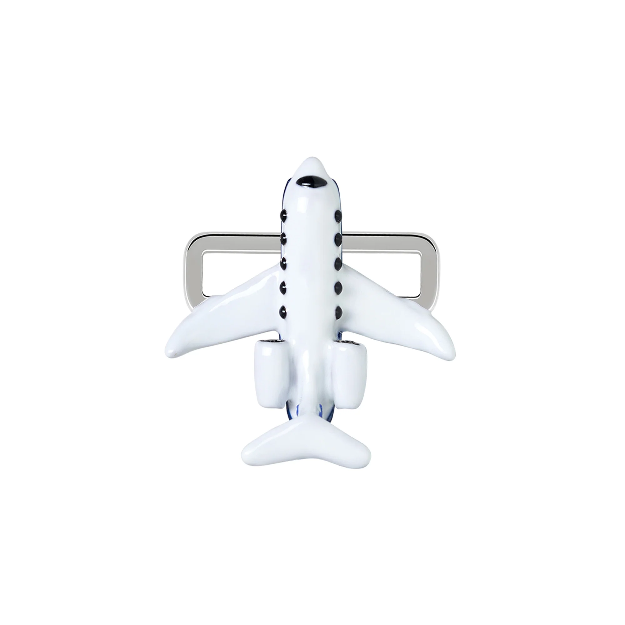 Jet Charm - Image 8