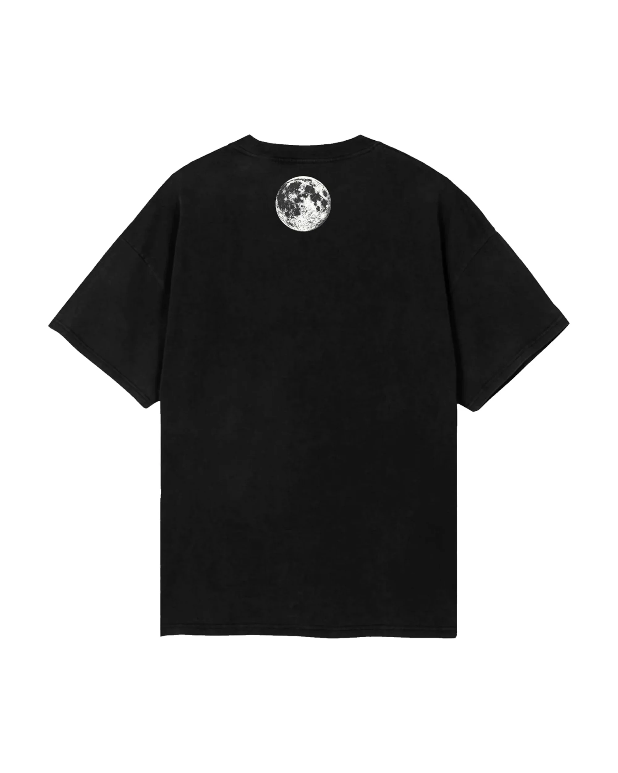 Jhayco Viene Signed Tee - Image 2