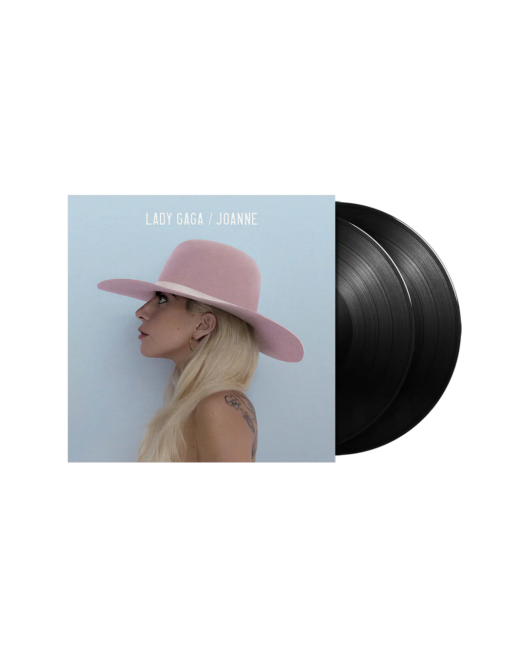Joanne 2LP