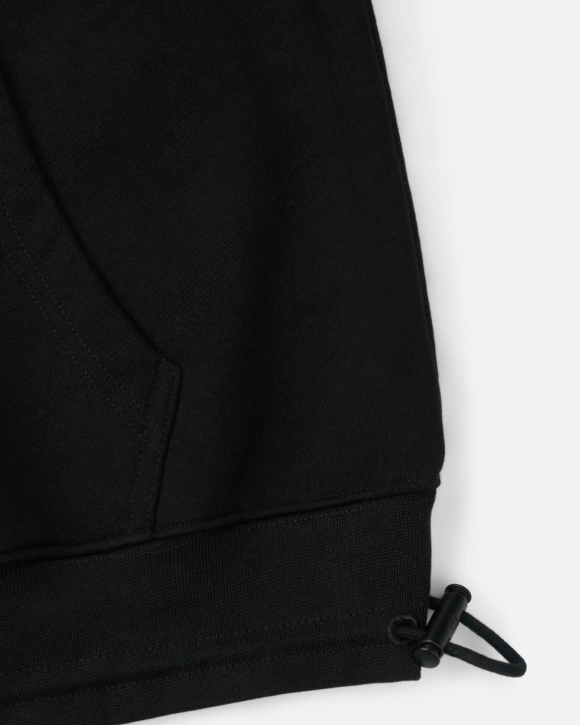 JORDAN HOODIE | BLACK SLAB CARS - Image 7
