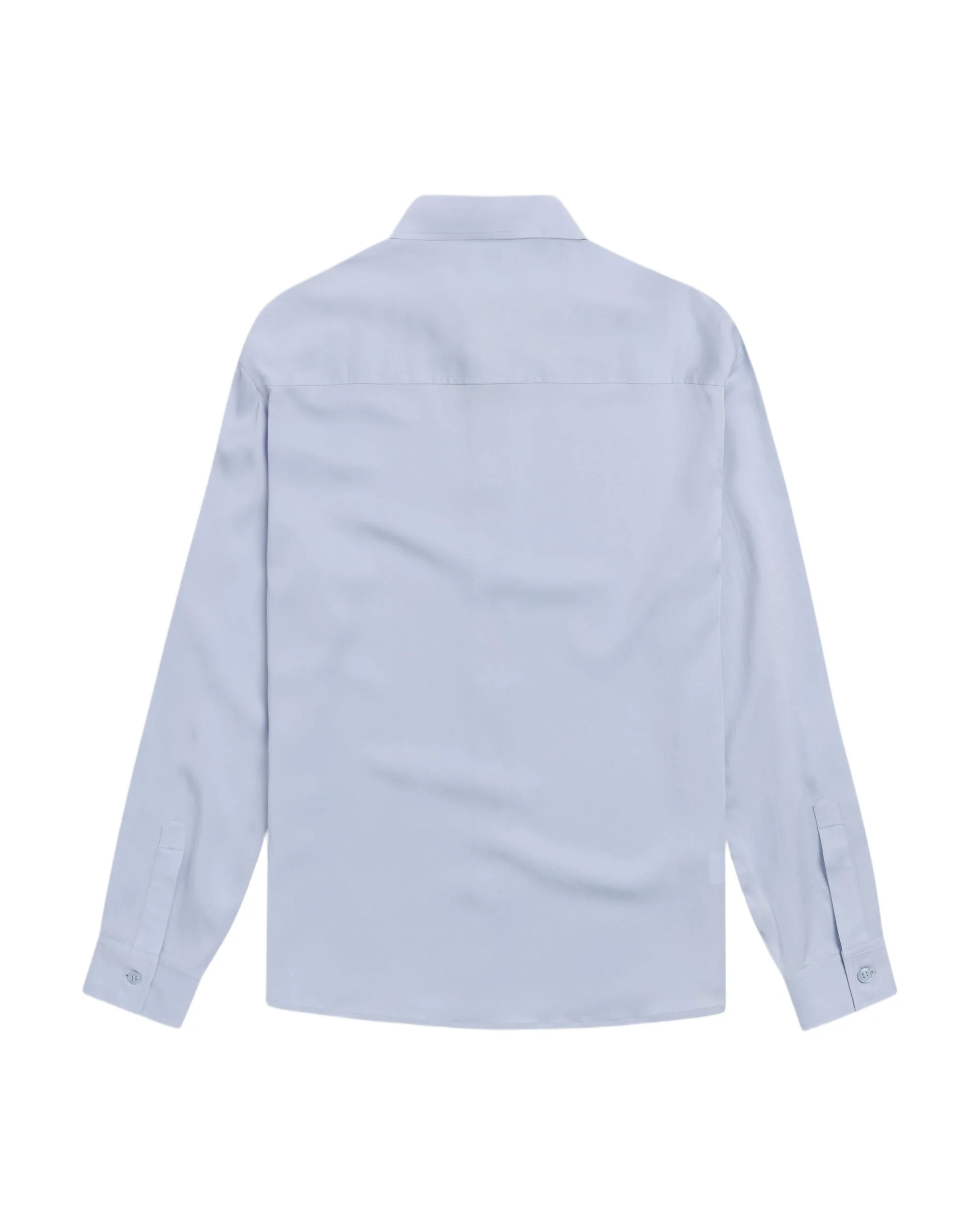 Jordan “K” Shirt - Image 2