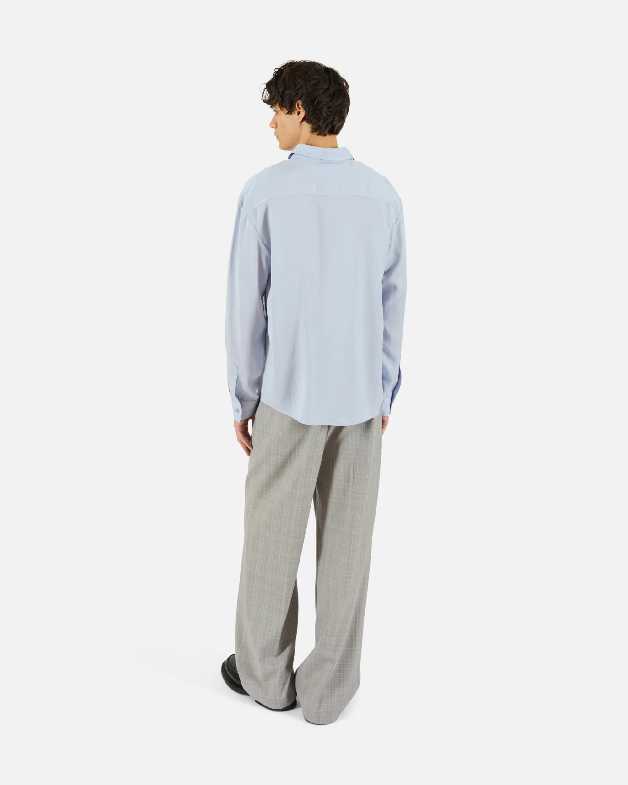 Jordan “K” Shirt - Image 4