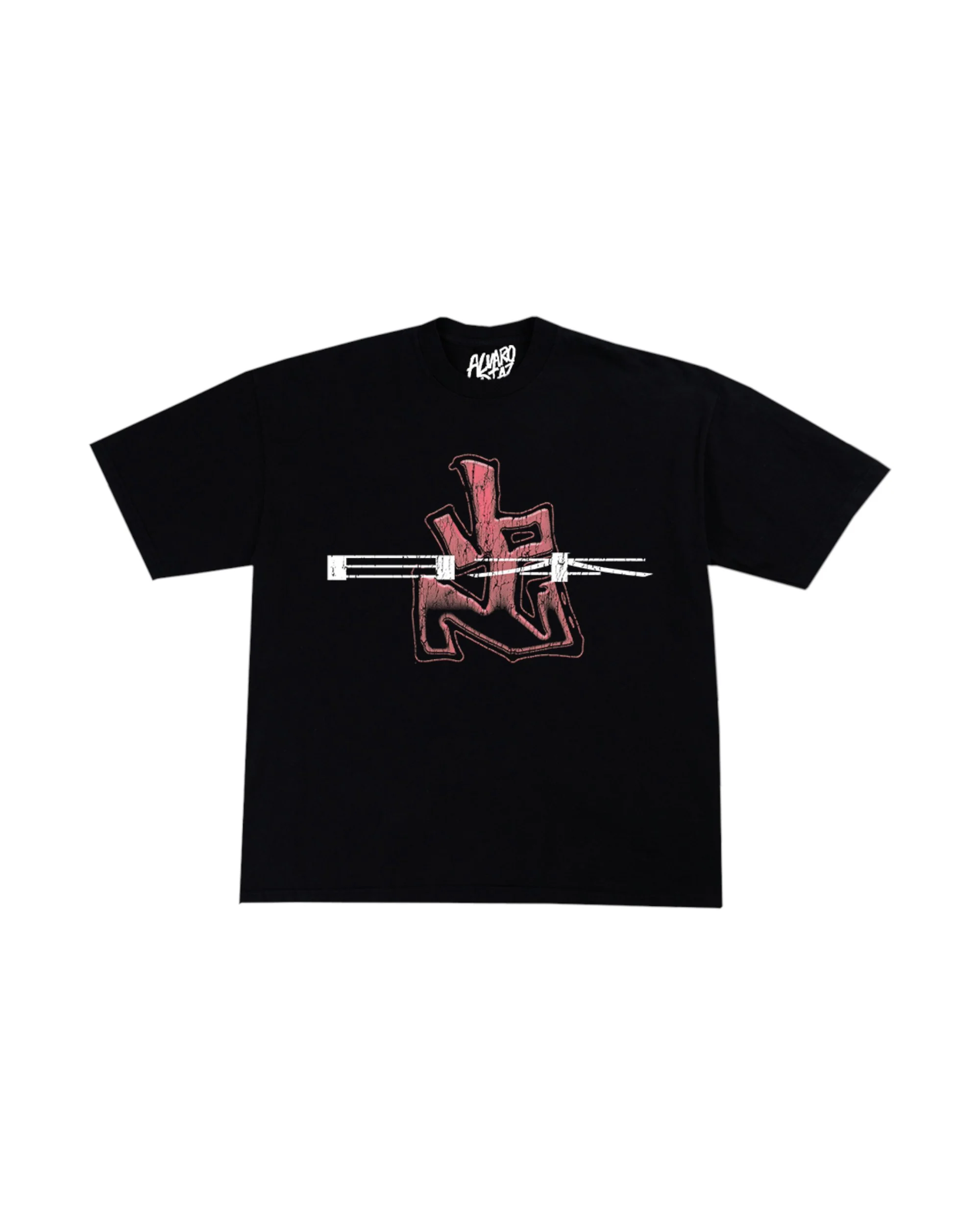 JPN TEE