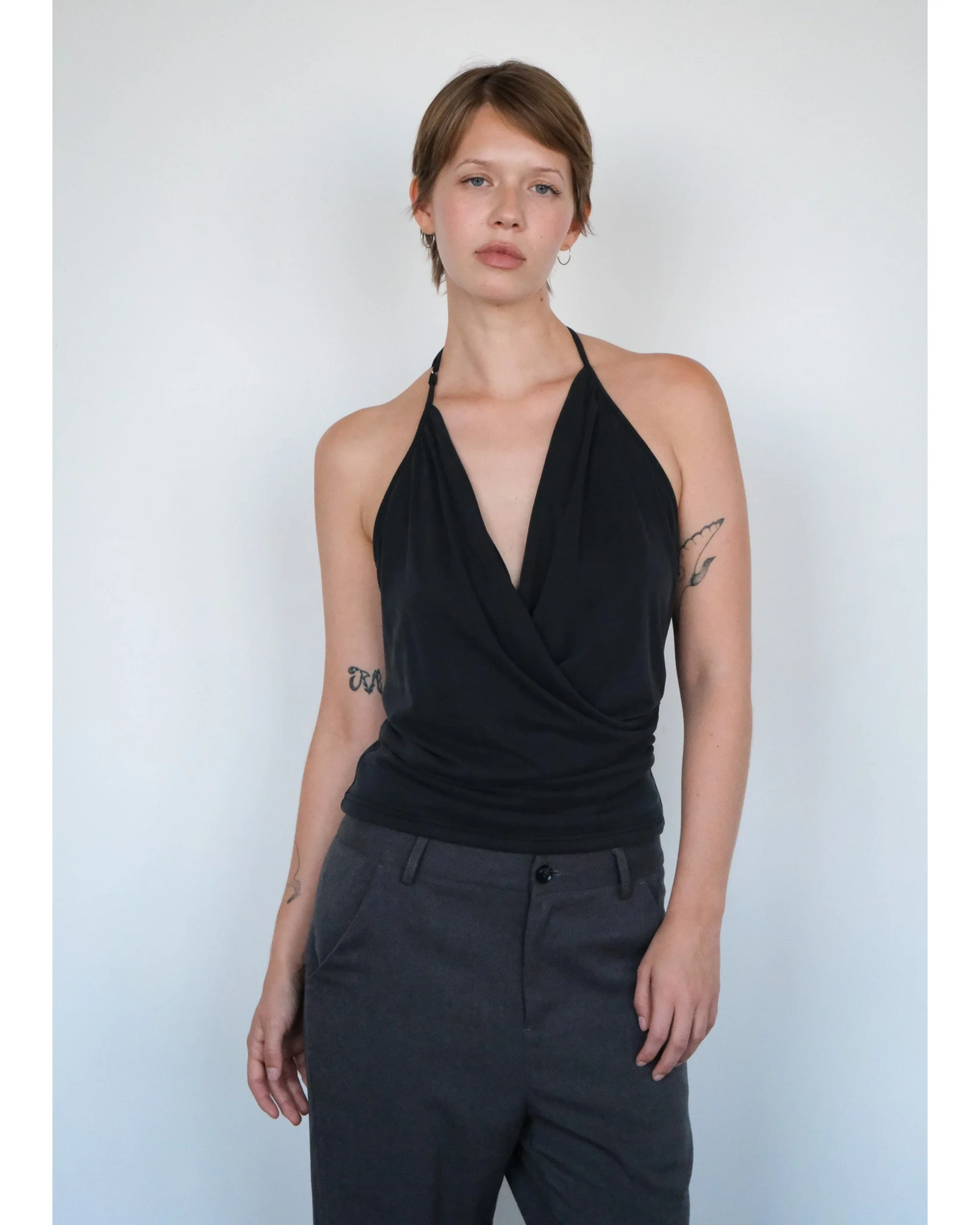 Julian Halter - Image 2