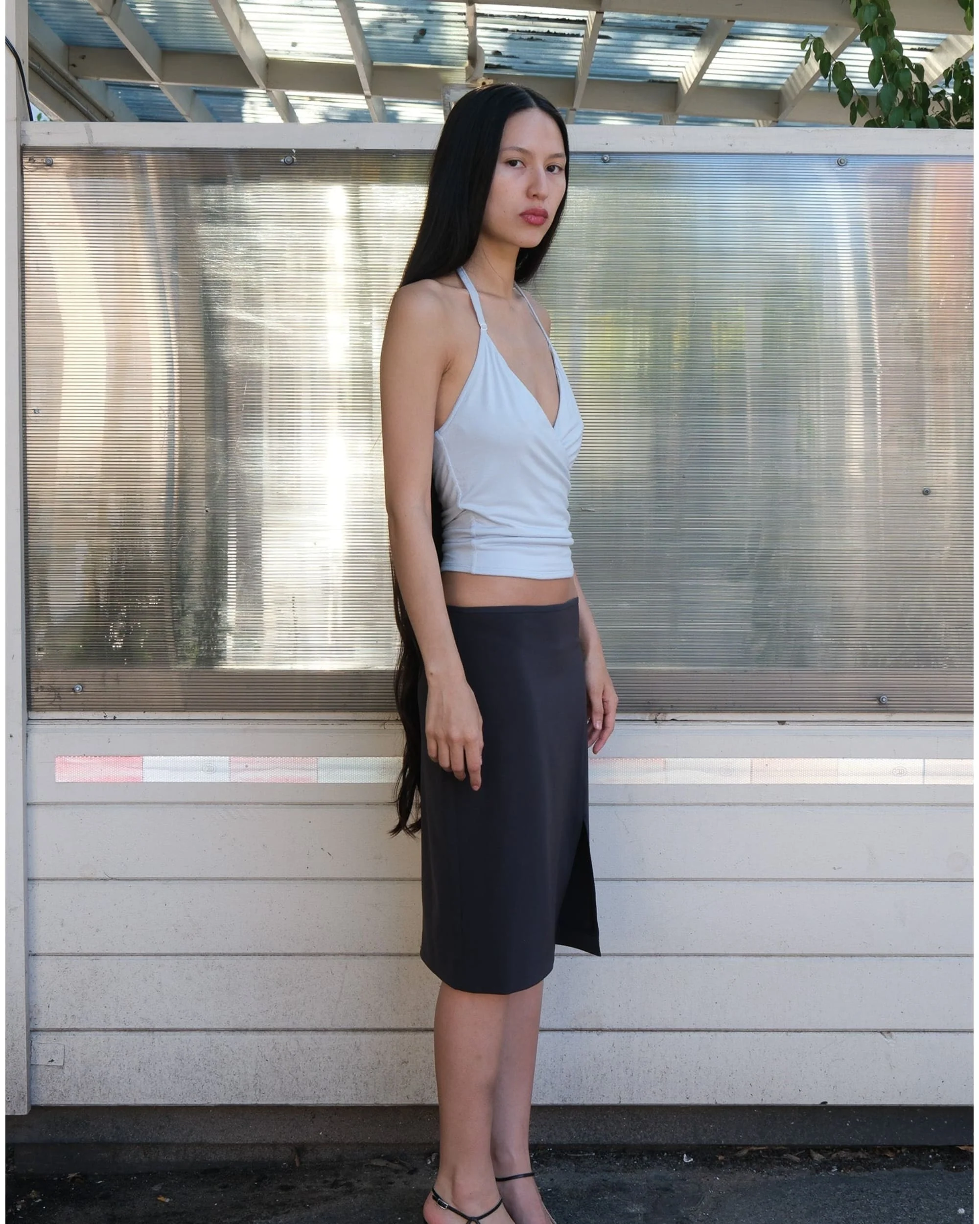 Julian Halter - Image 4
