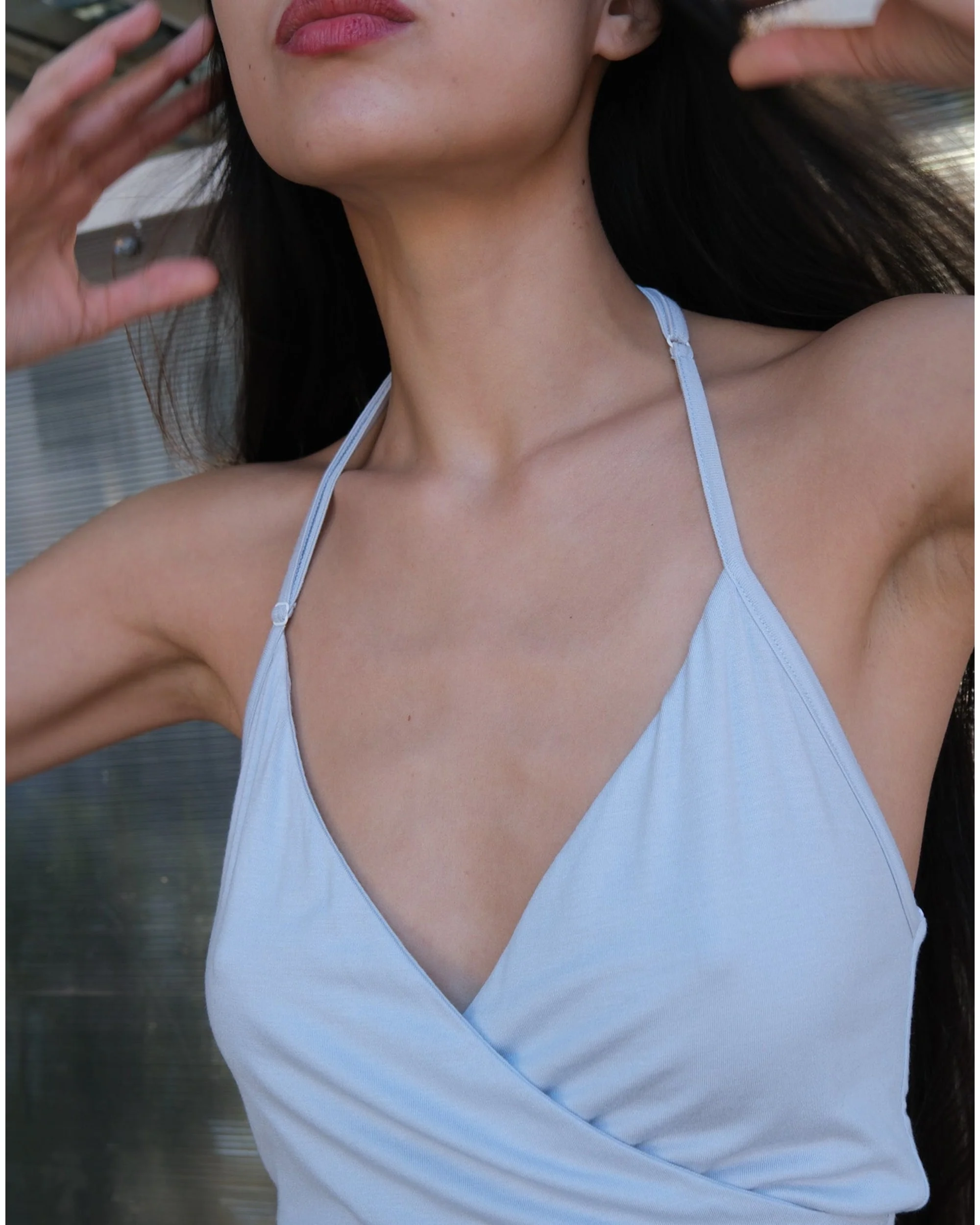 Julian Halter - Image 6