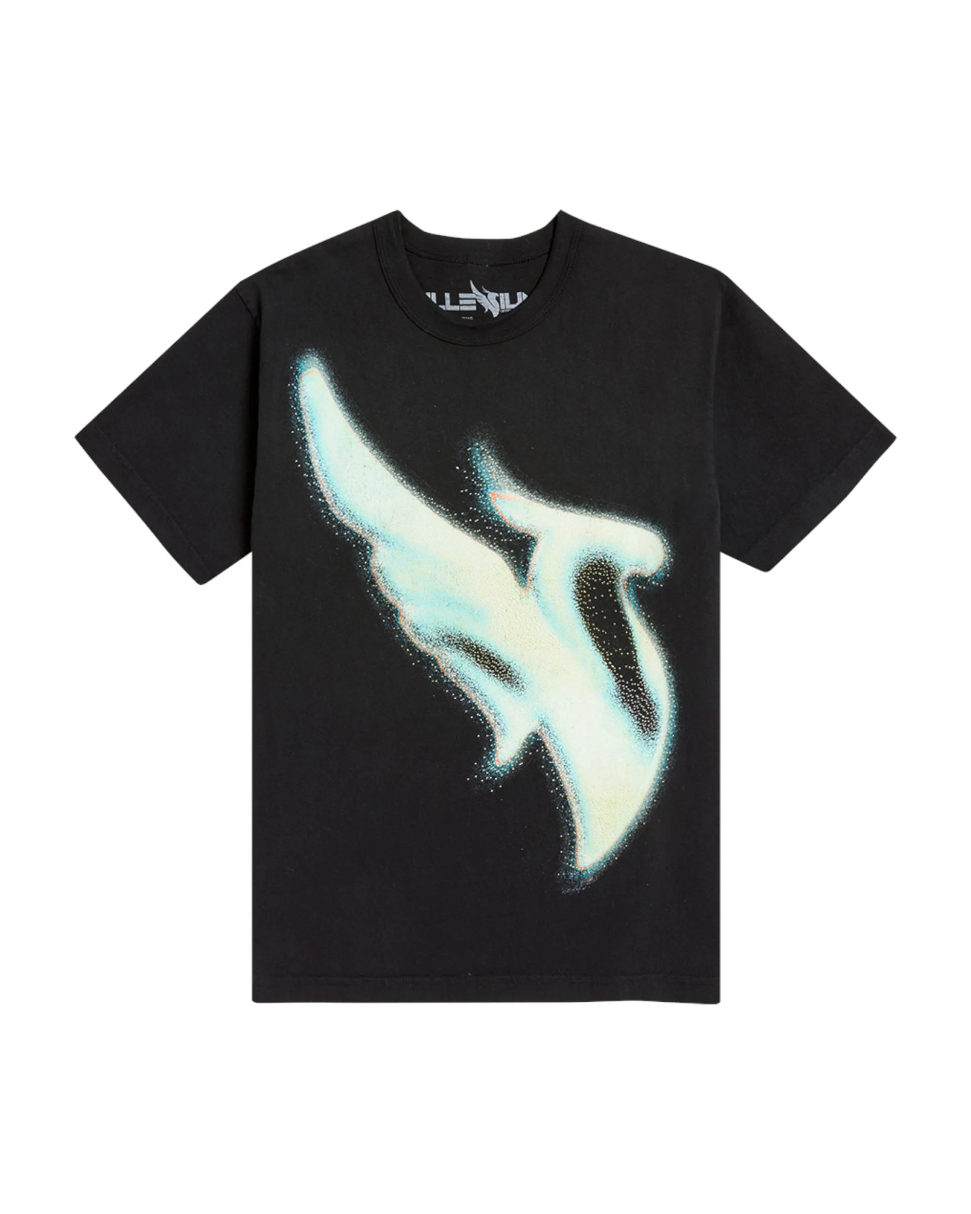 Jumbo Phoenix Tee