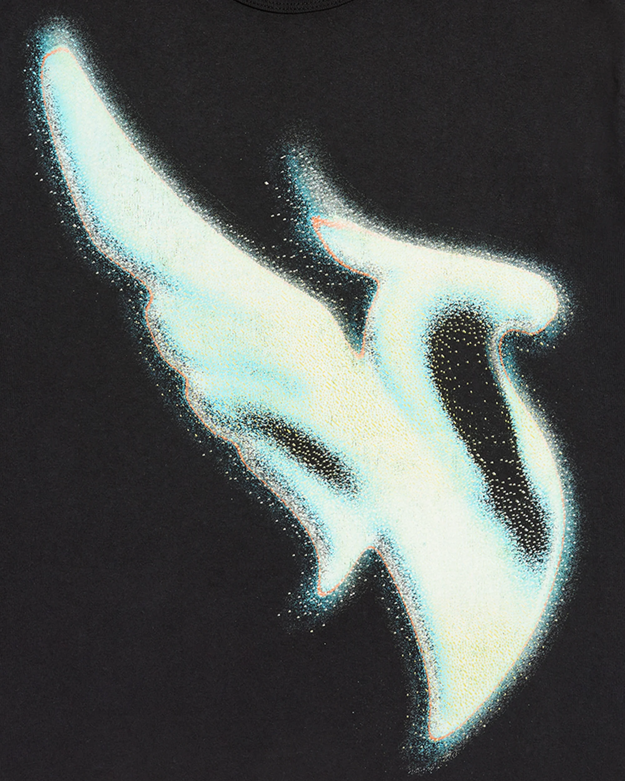 Jumbo Phoenix Tee - Image 3