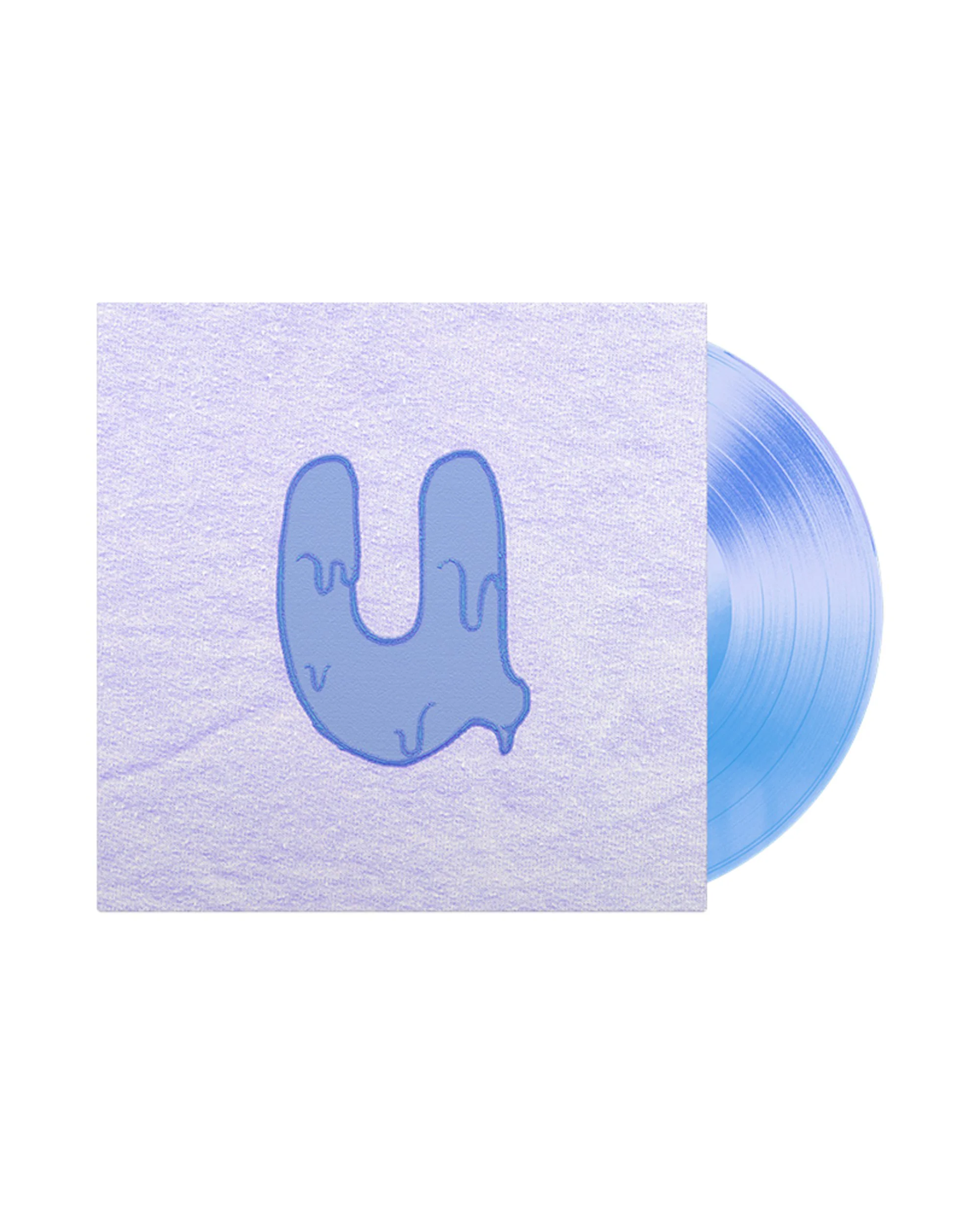 Justin Bieber: Yummy 7" Vinyl #2