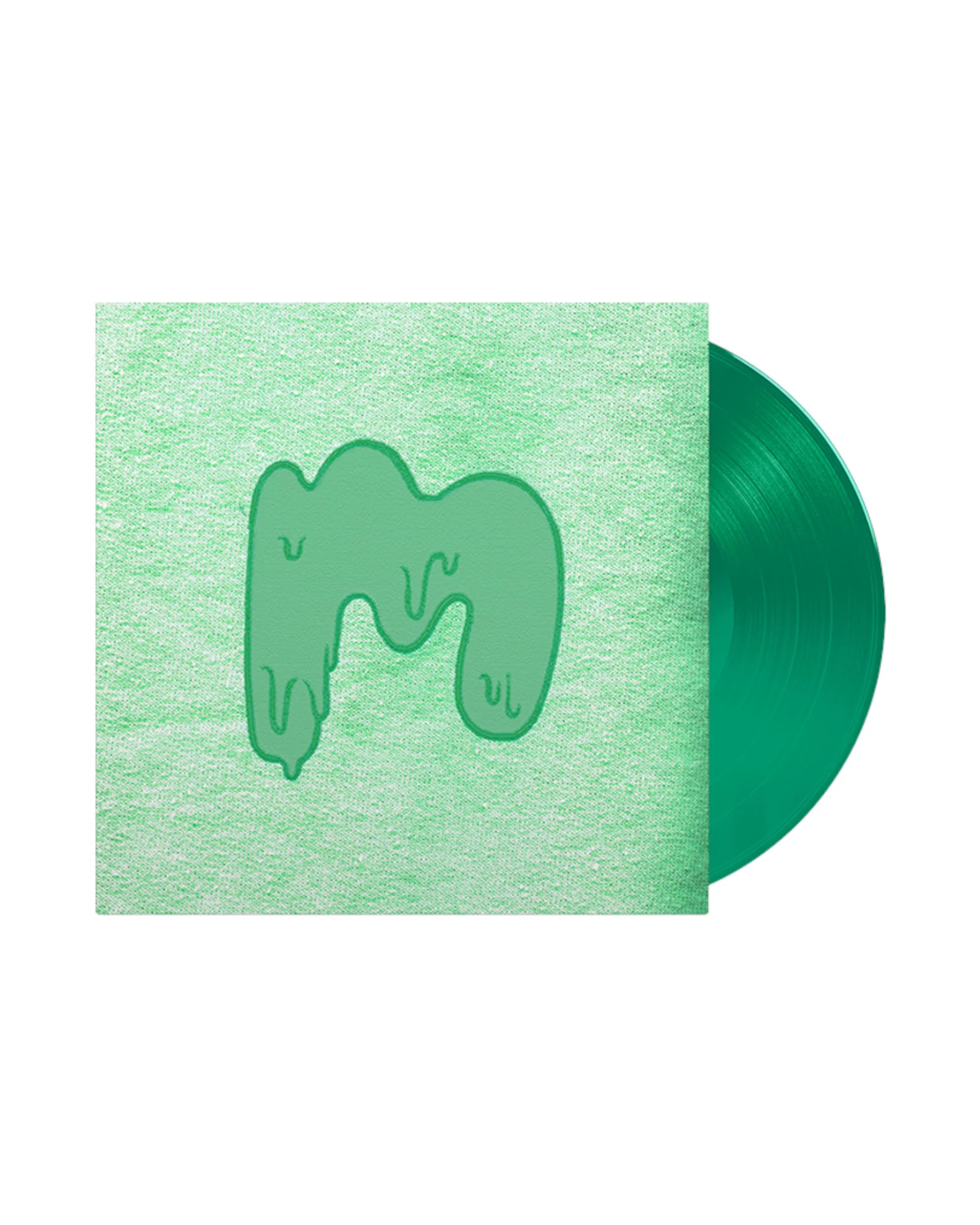 Justin Bieber: Yummy 7" Vinyl #3