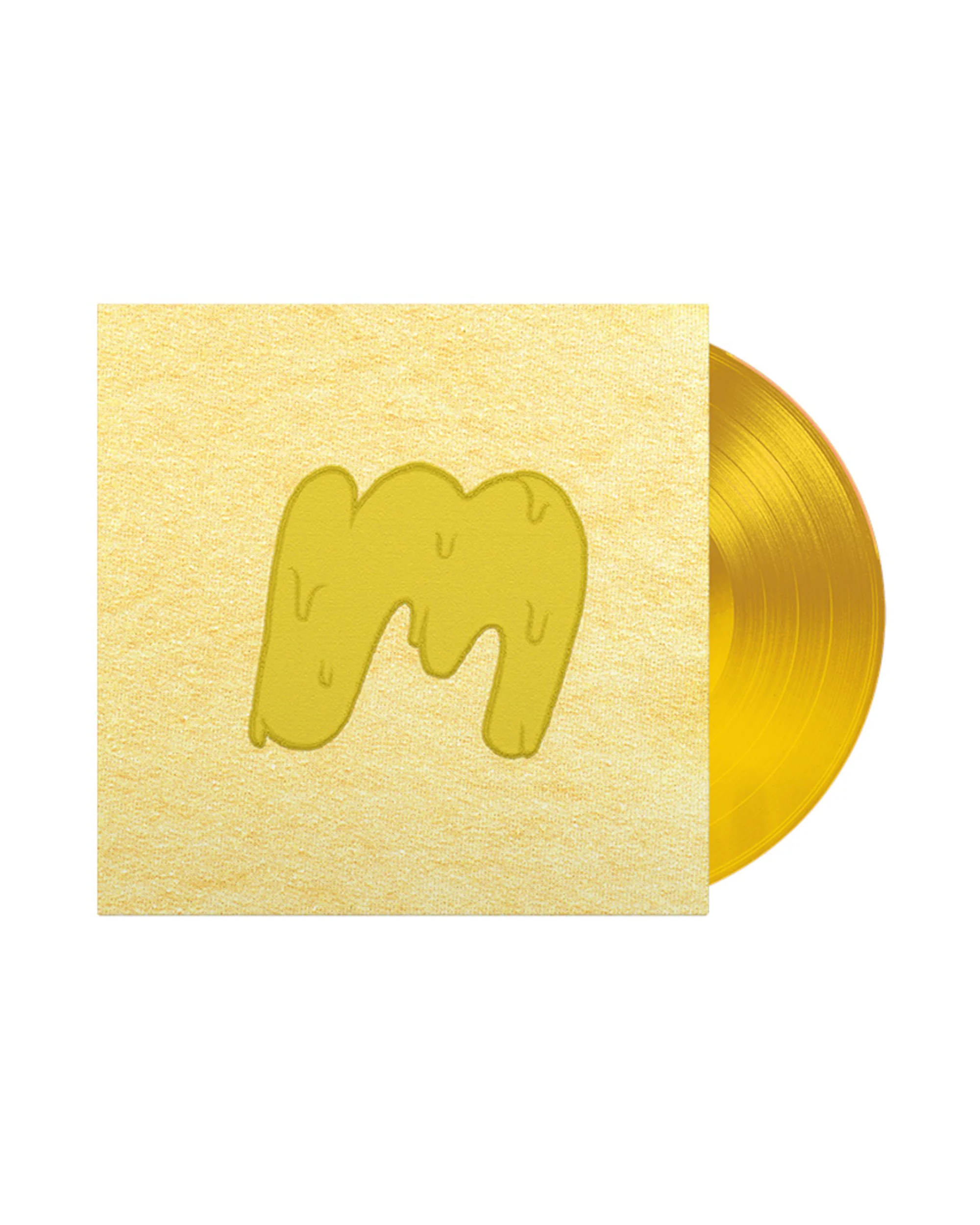 Justin Bieber: Yummy 7" Vinyl #4