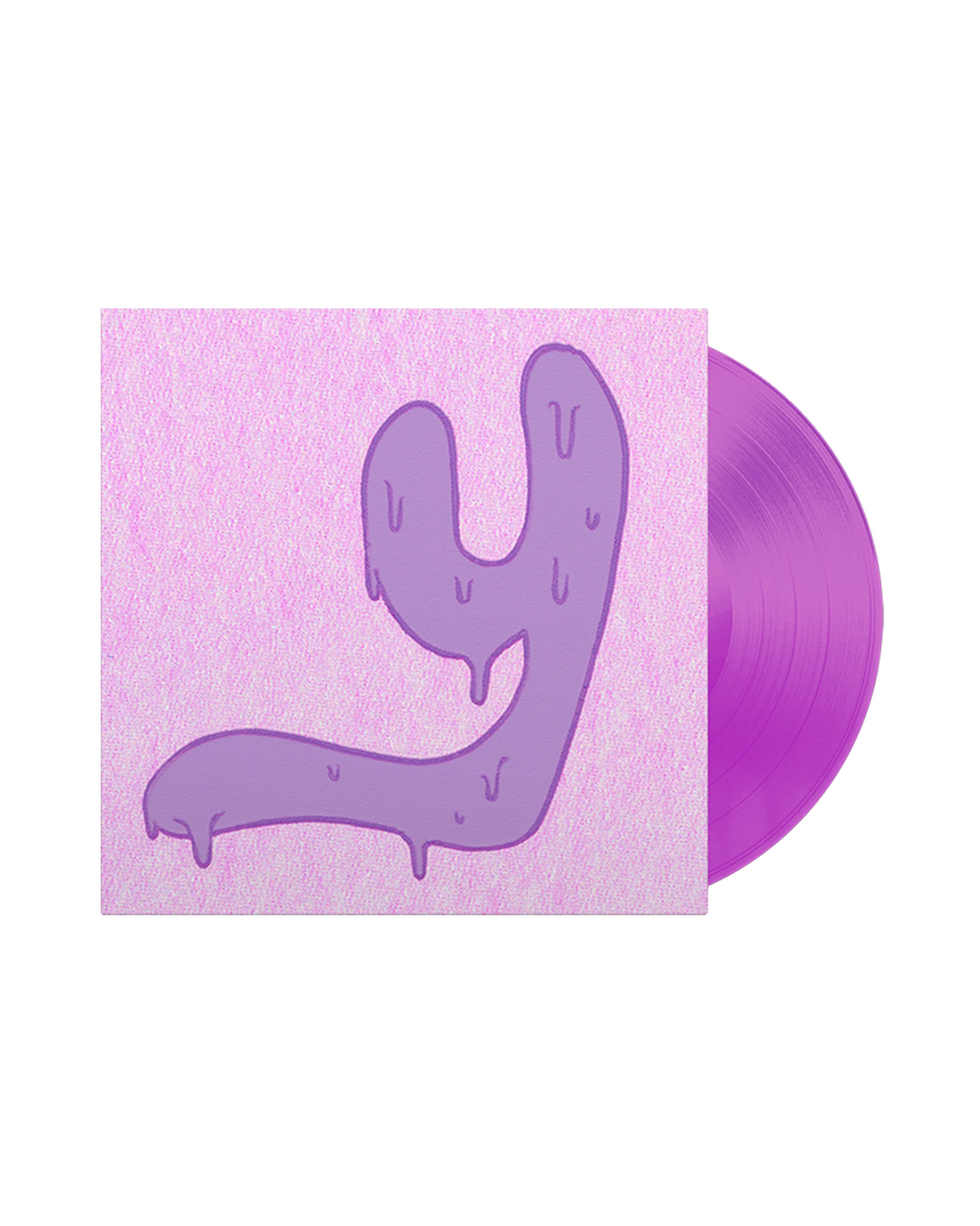 Justin Bieber: Yummy 7" Vinyl #5