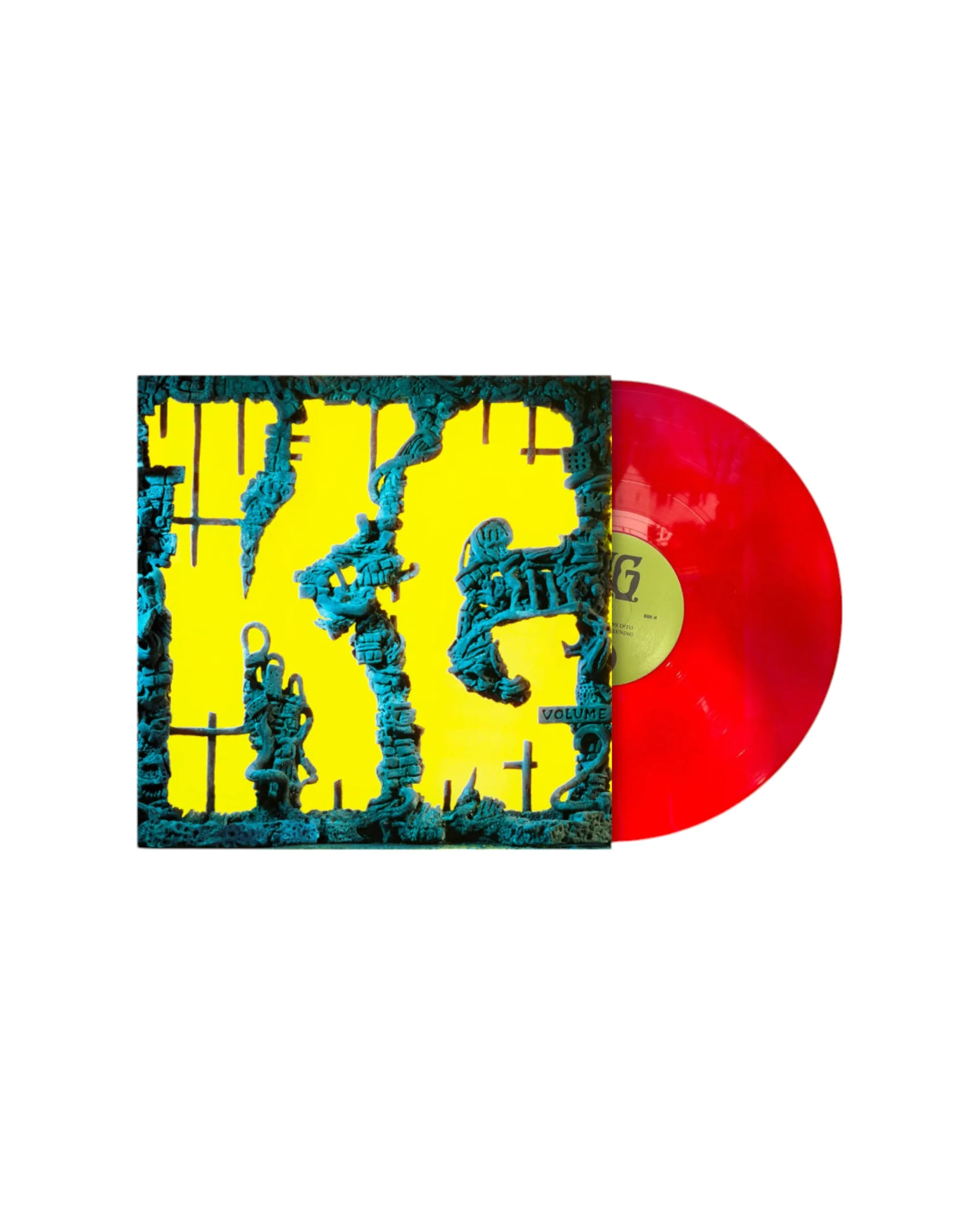 K.G.