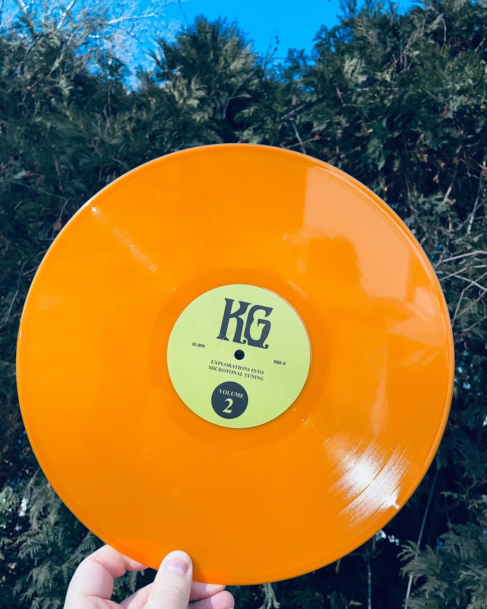 K.G. - Image 11