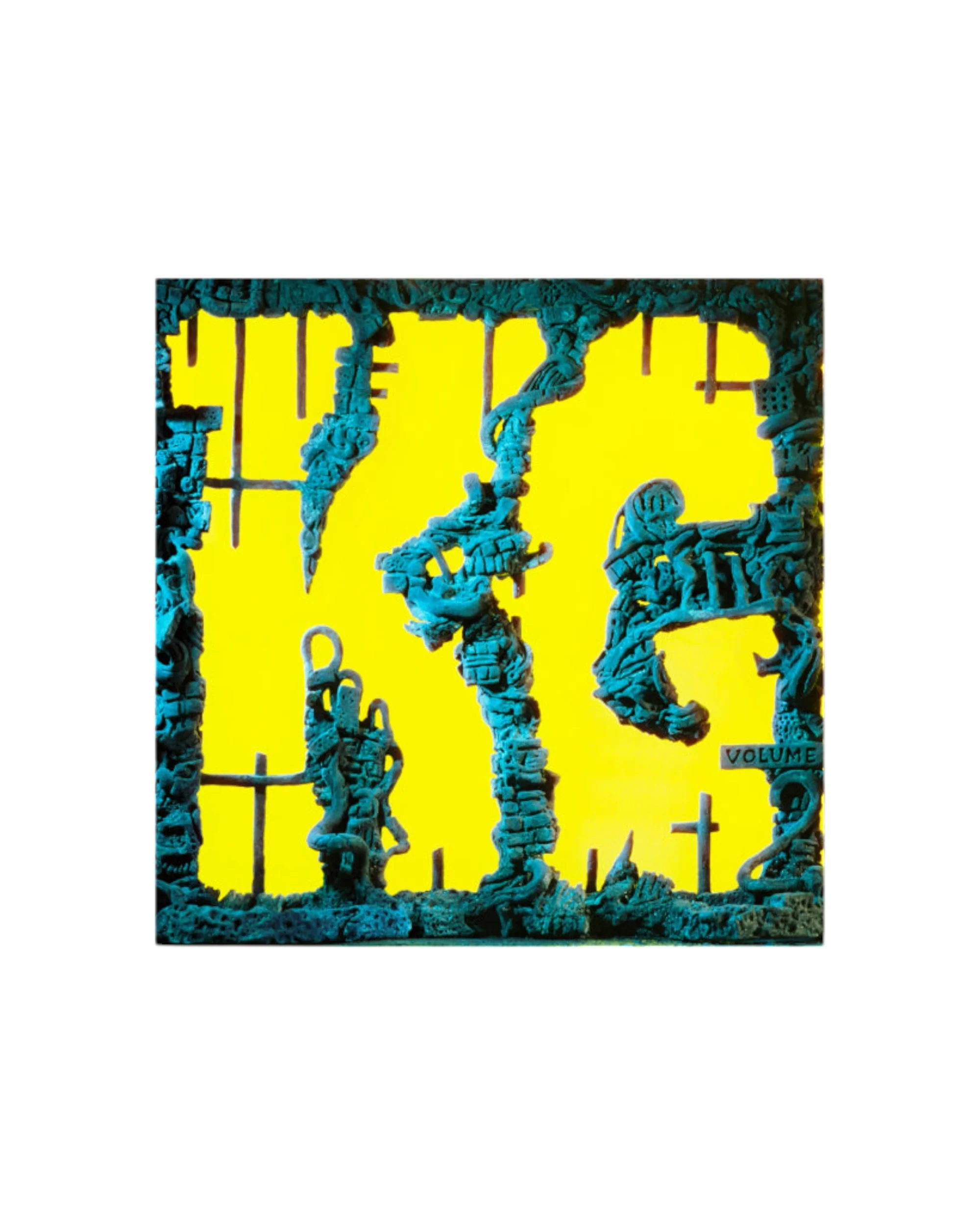 K.G. - Image 2