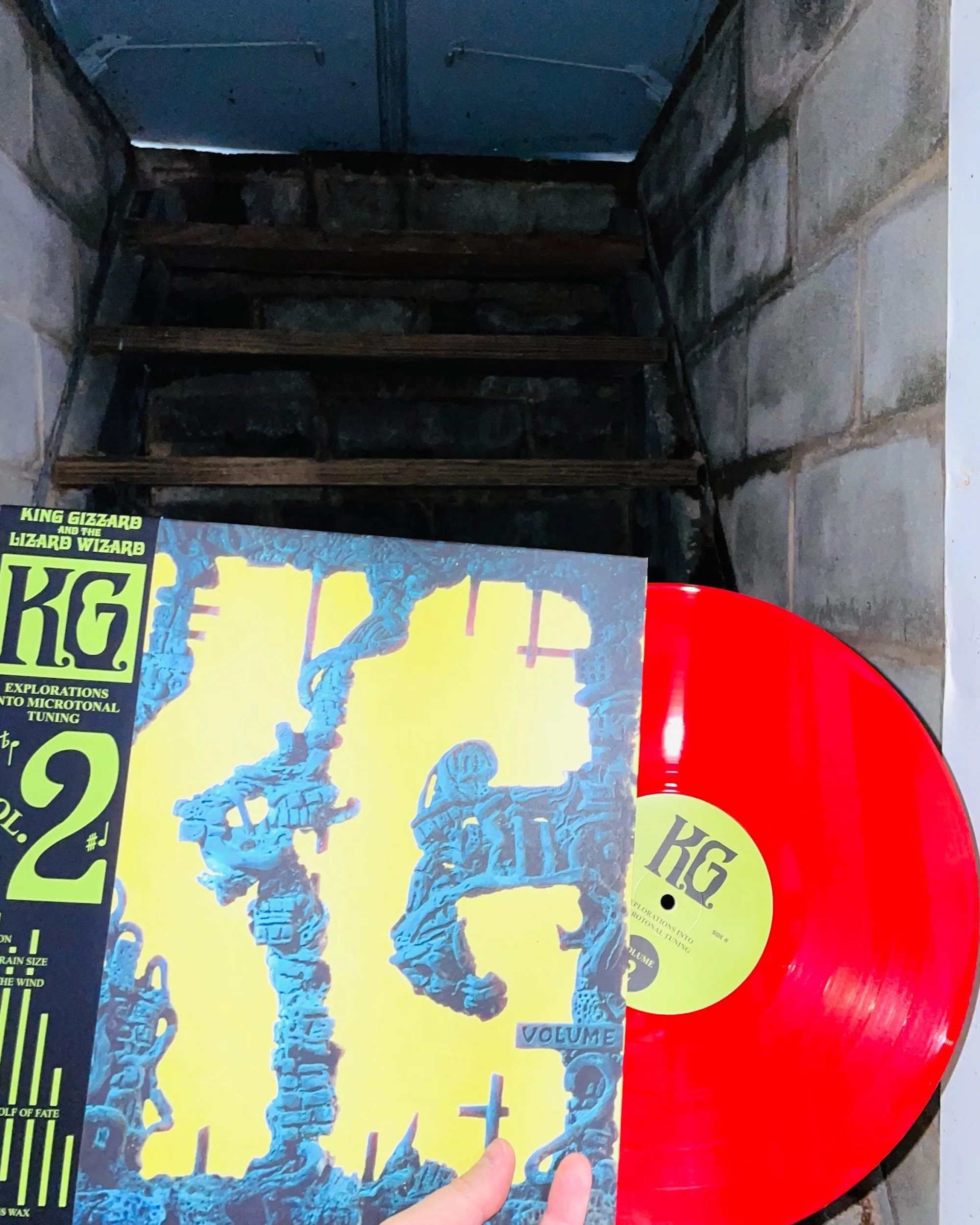 K.G. - Image 6