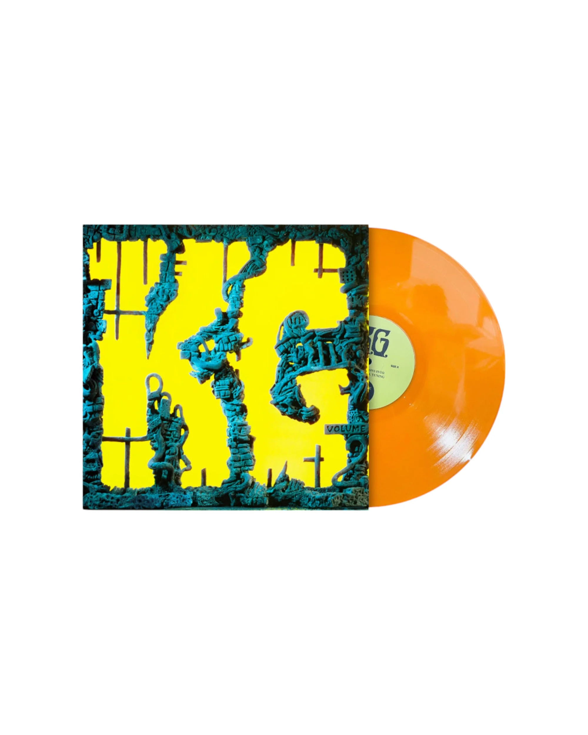 K.G. - Image 7
