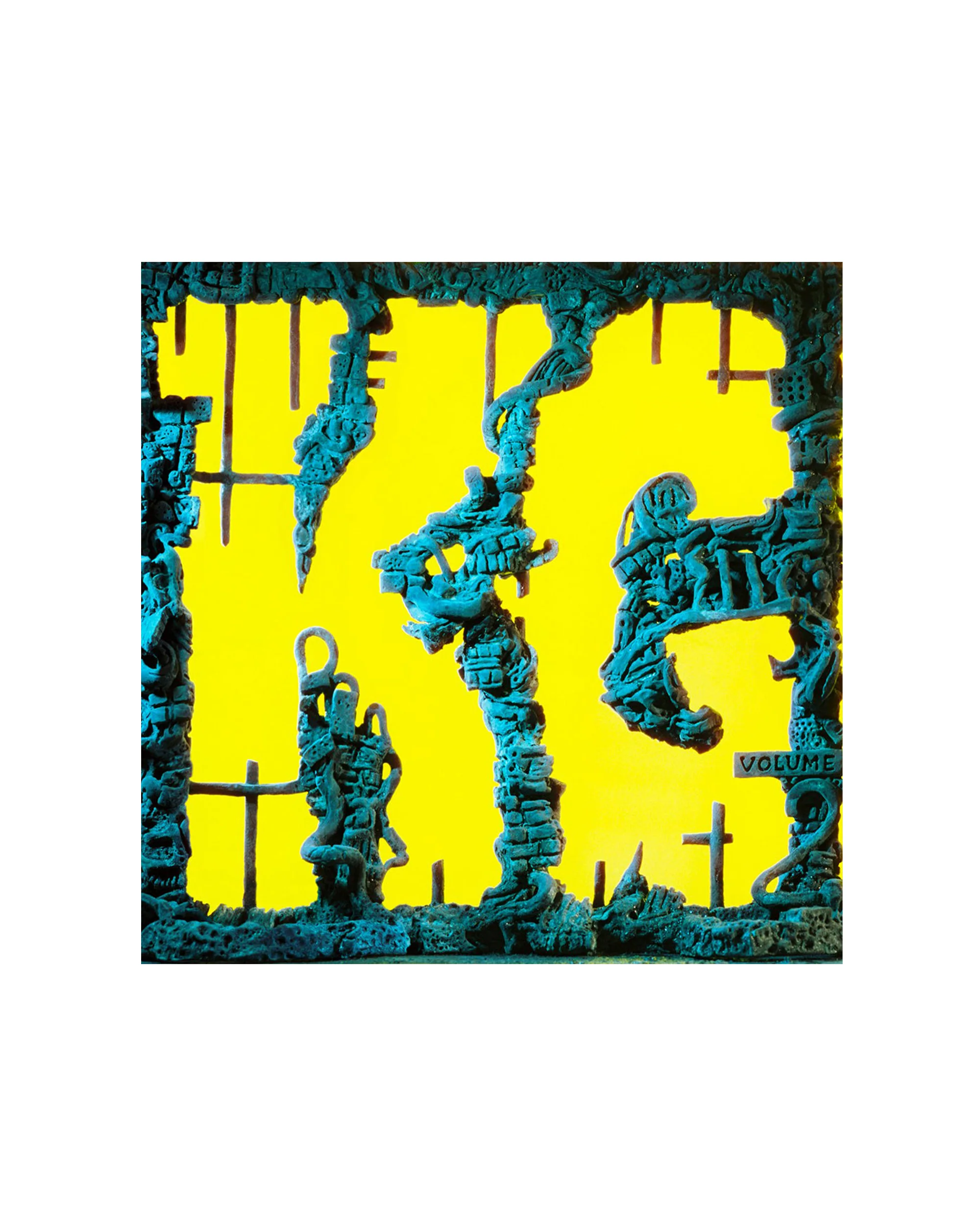 K.G. - Image 8