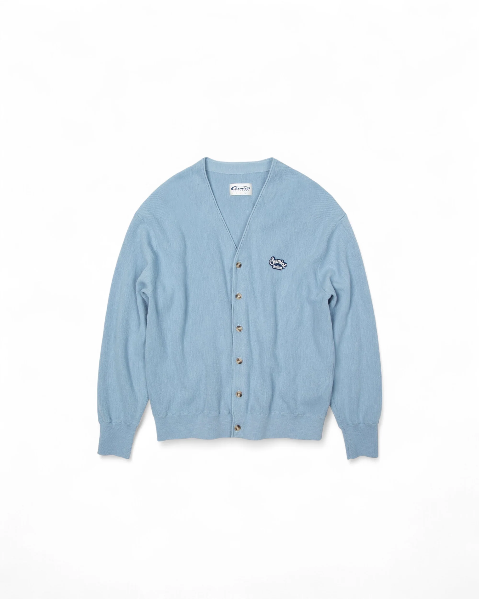K1_BLU_KNIT