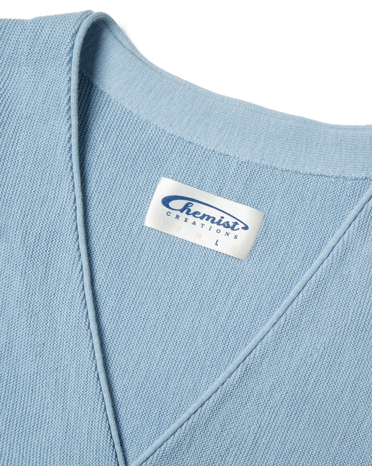 K1_BLU_KNIT - Image 5