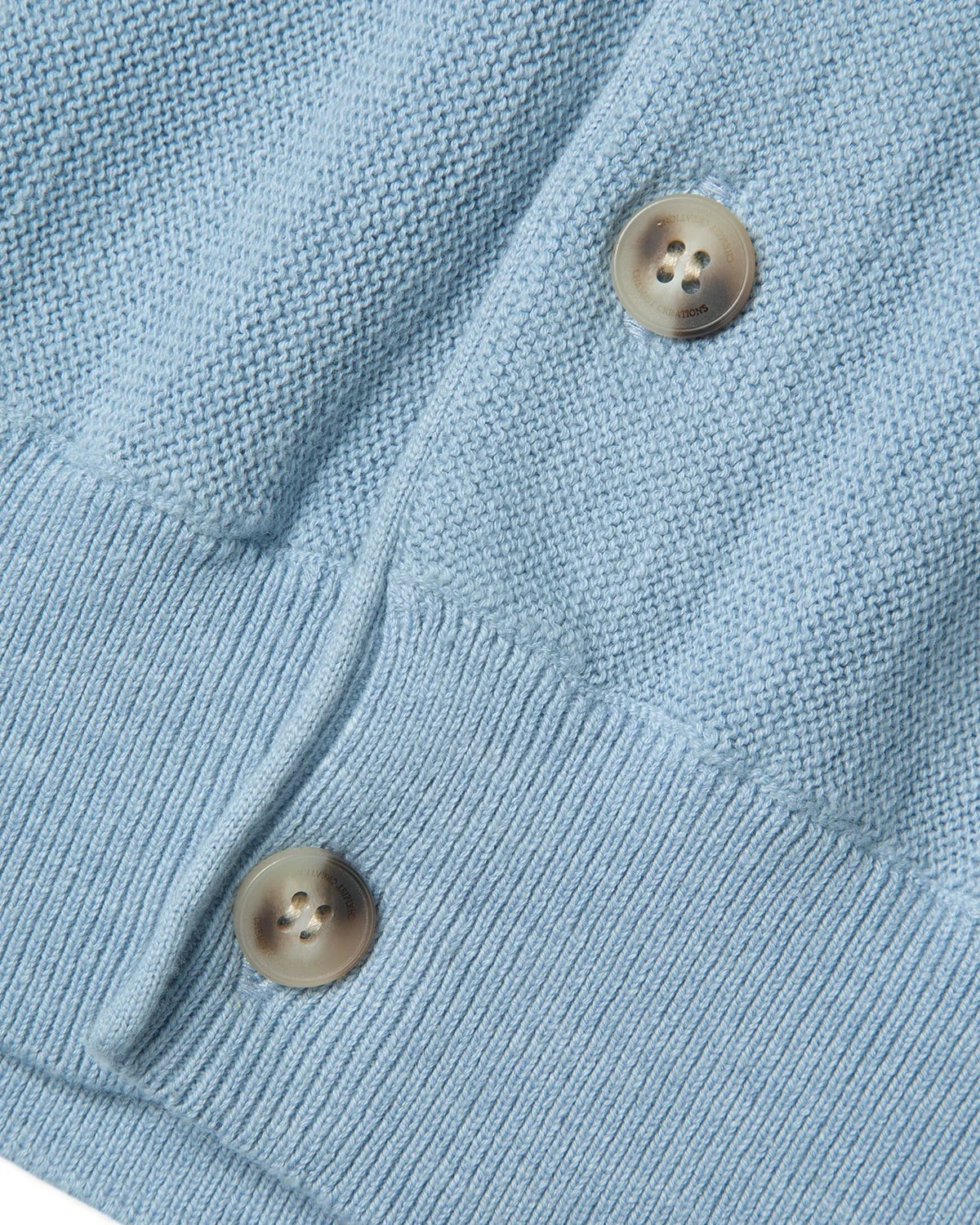 K1_BLU_KNIT - Image 6