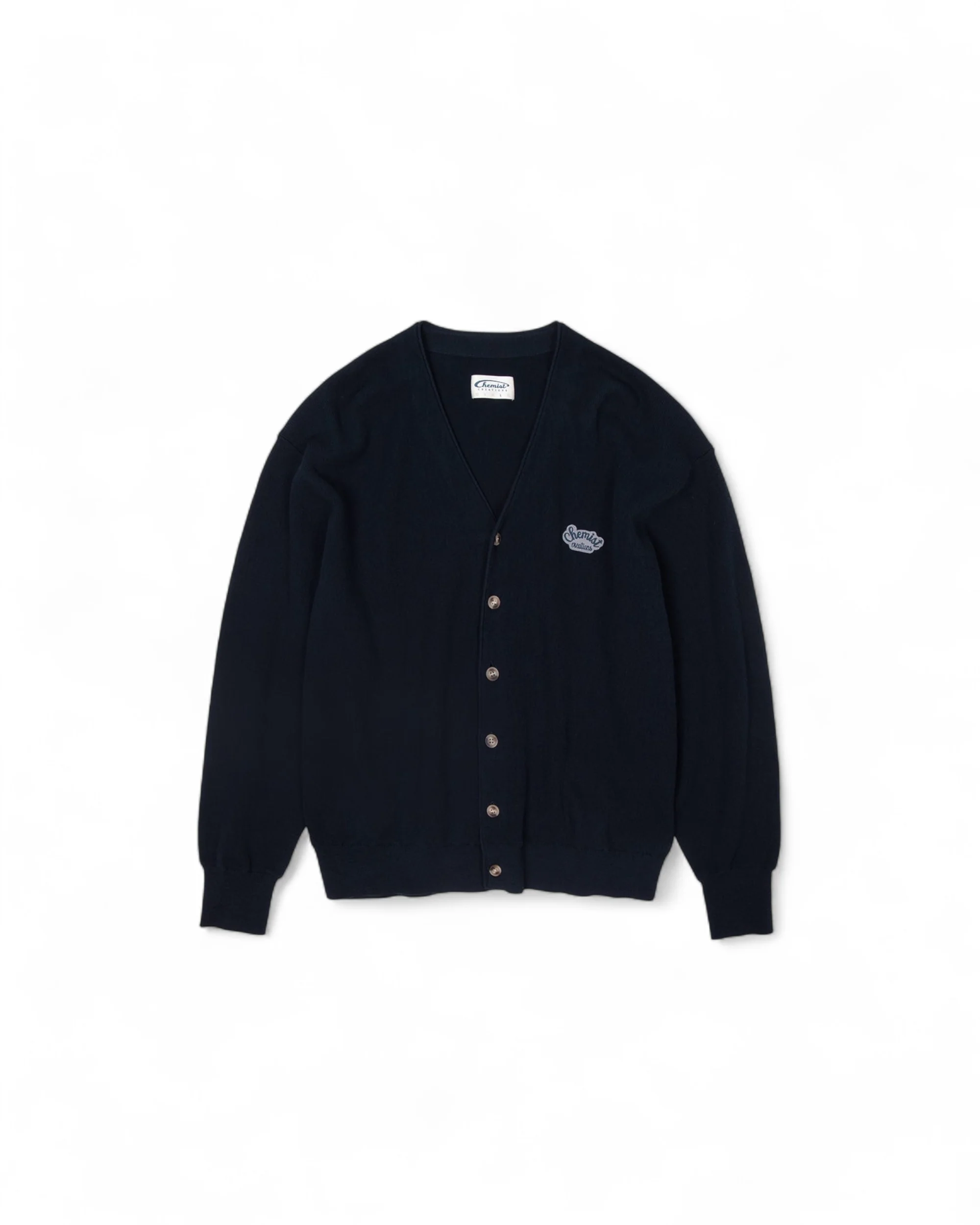 K1_NVY_KNIT