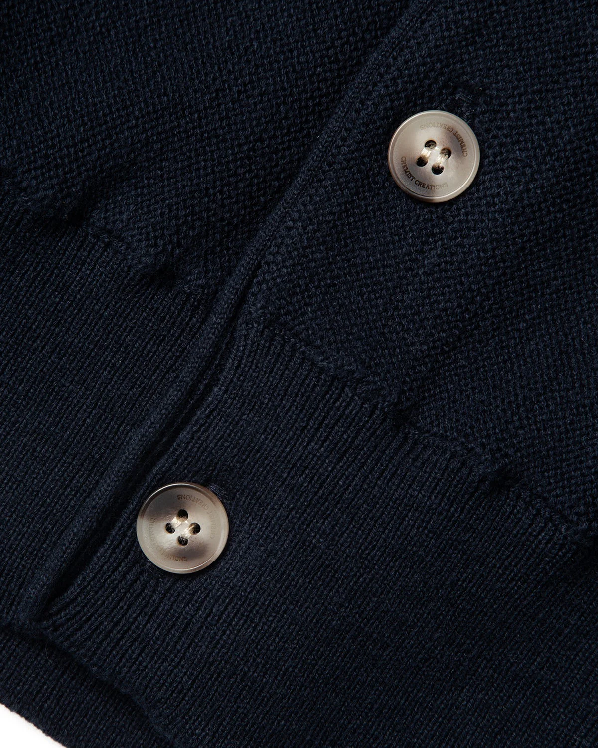 K1_NVY_KNIT - Image 5